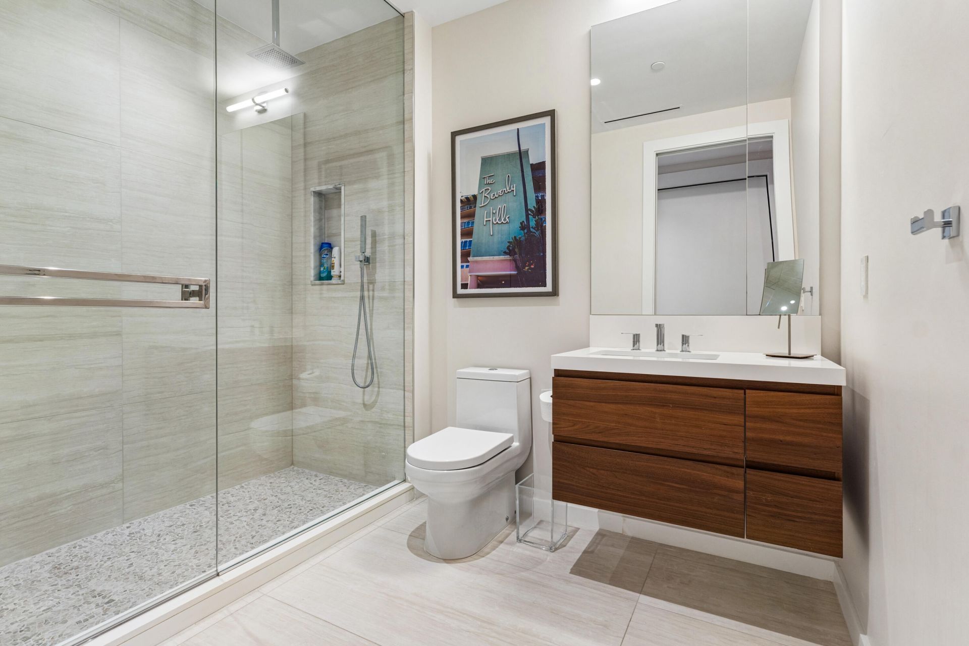 200 SE Mizner Boulevard, Unit 715, Boca Raton, FL 33432 Photo
