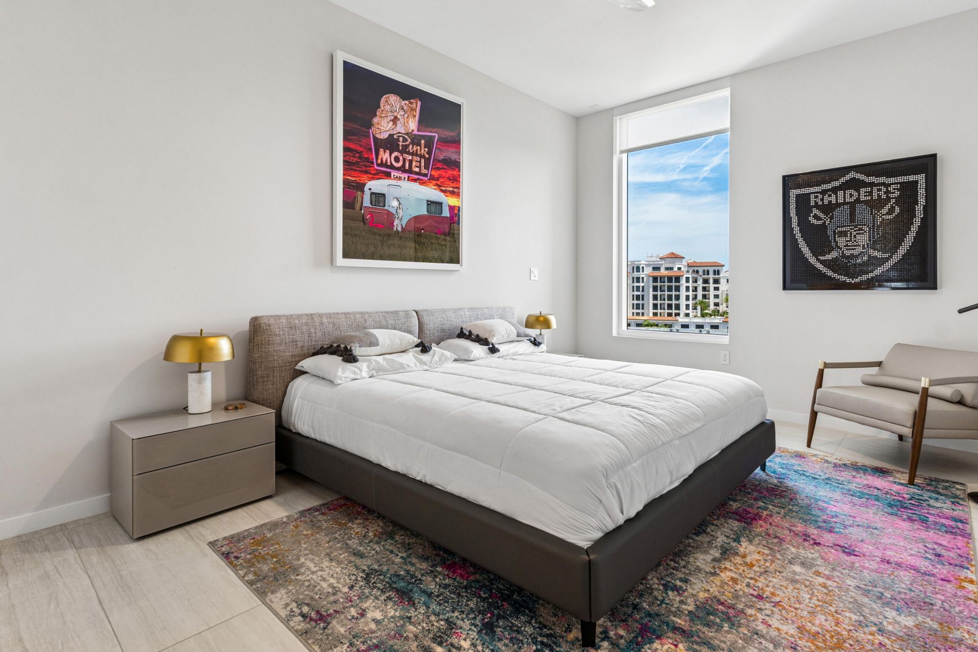 200 SE Mizner Boulevard, Unit 715, Boca Raton, FL 33432 Photo