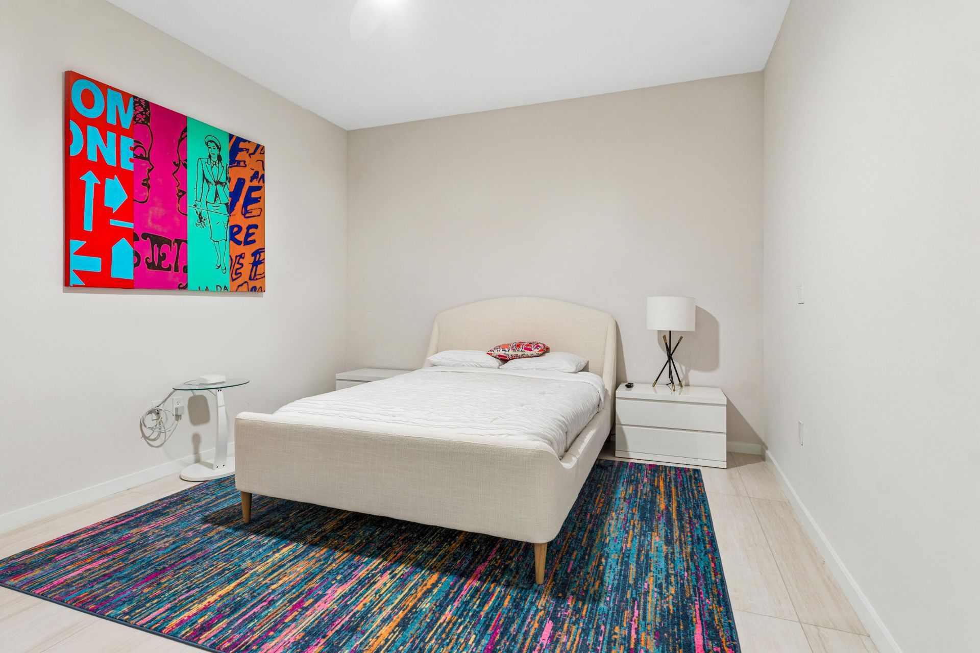 200 SE Mizner Boulevard, Unit 715, Boca Raton, FL 33432 Photo