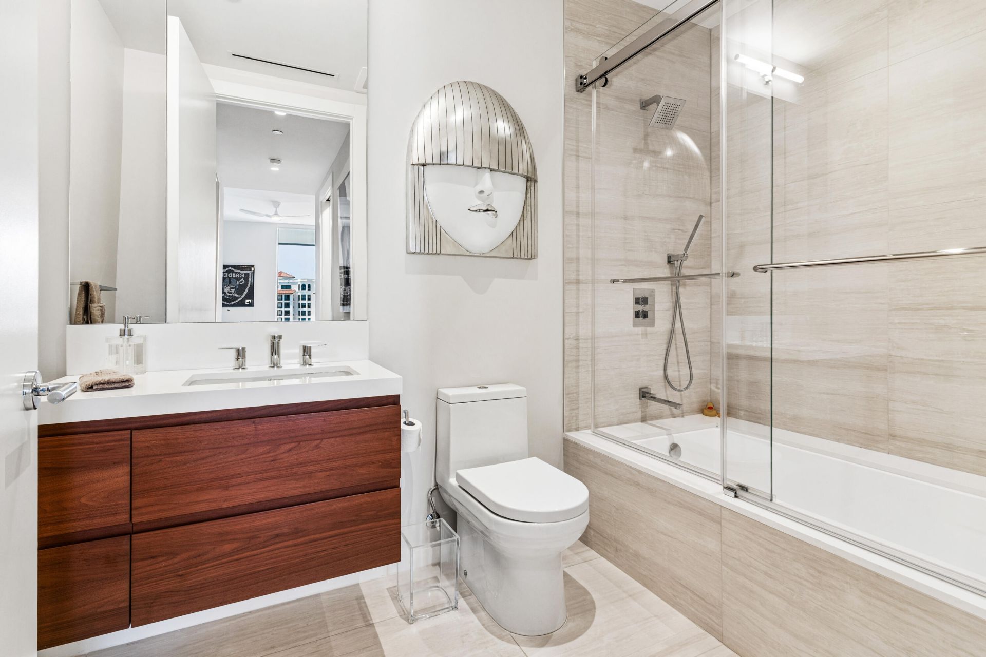 200 SE Mizner Boulevard, Unit 715, Boca Raton, FL 33432 Photo