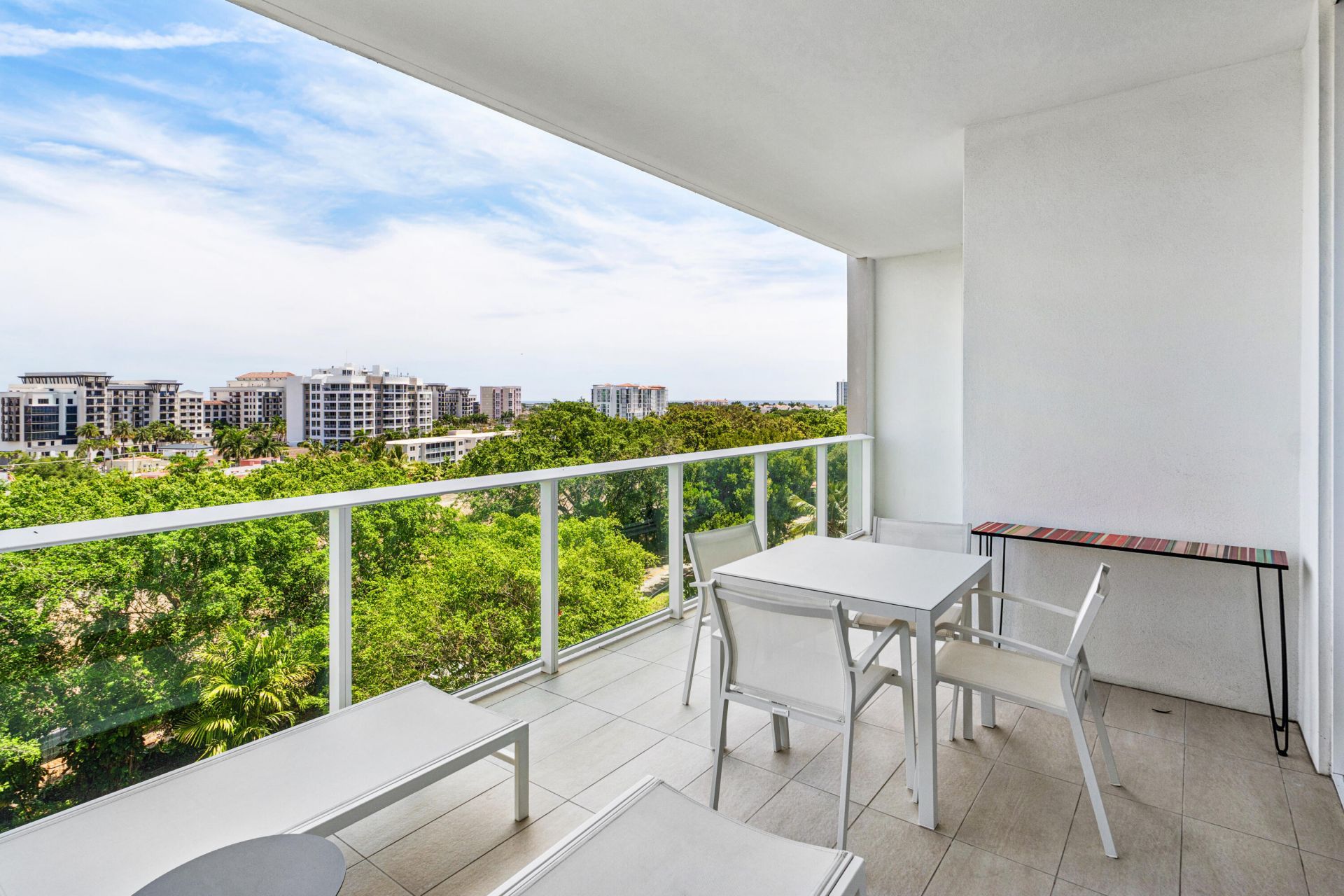 200 SE Mizner Boulevard, Unit 715, Boca Raton, FL 33432 Photo