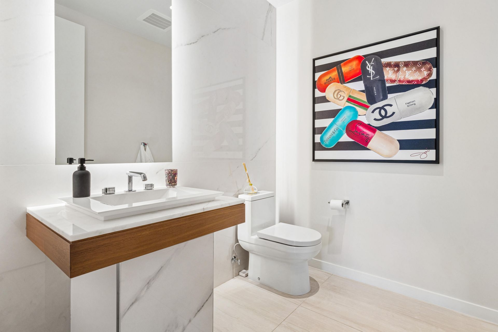 200 SE Mizner Boulevard, Unit 715, Boca Raton, FL 33432 Photo