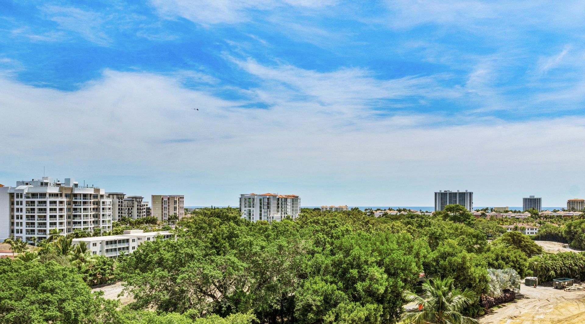 200 SE Mizner Boulevard, Unit 715, Boca Raton, FL 33432 Photo