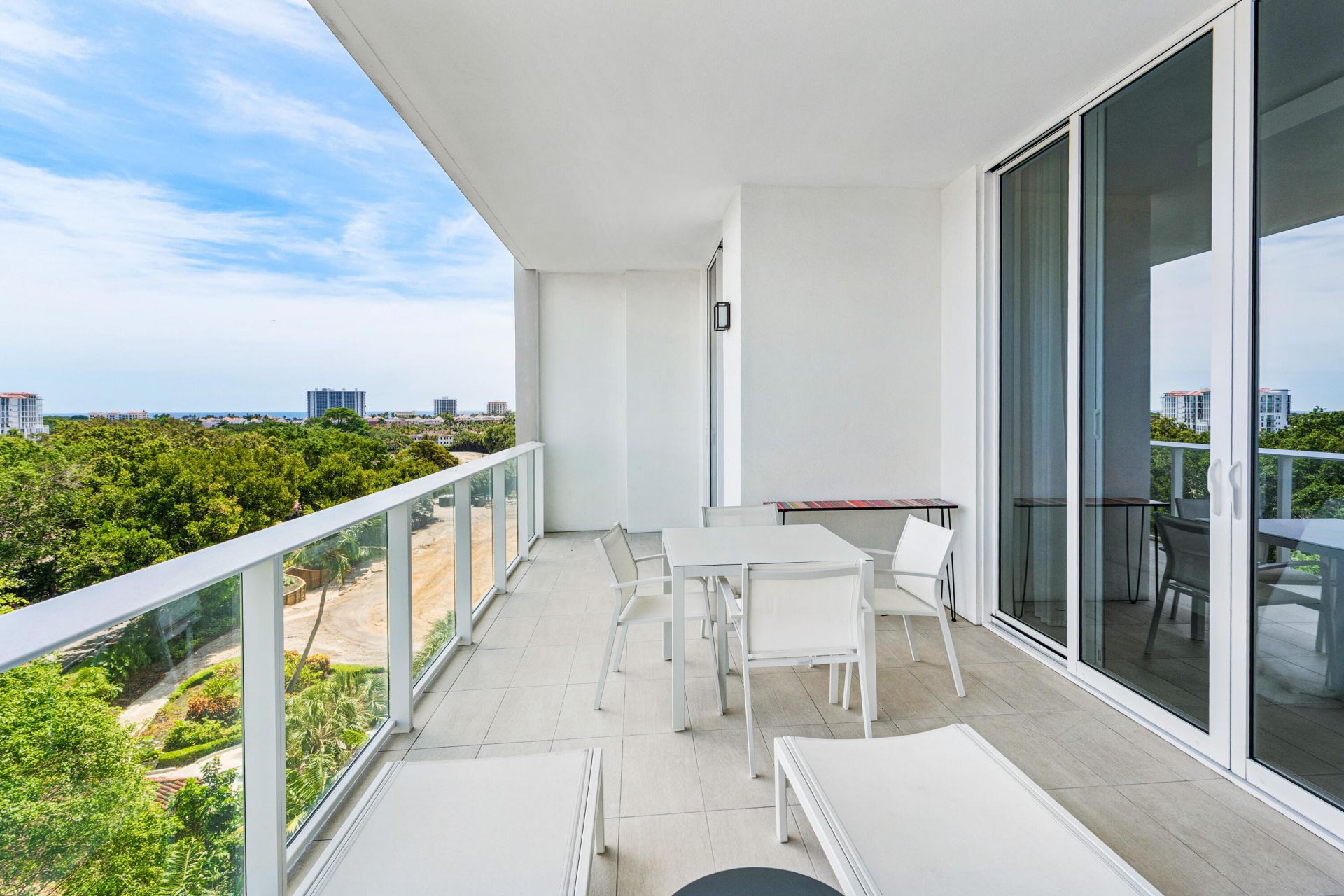 200 SE Mizner Boulevard, Unit 715, Boca Raton, FL 33432 Photo