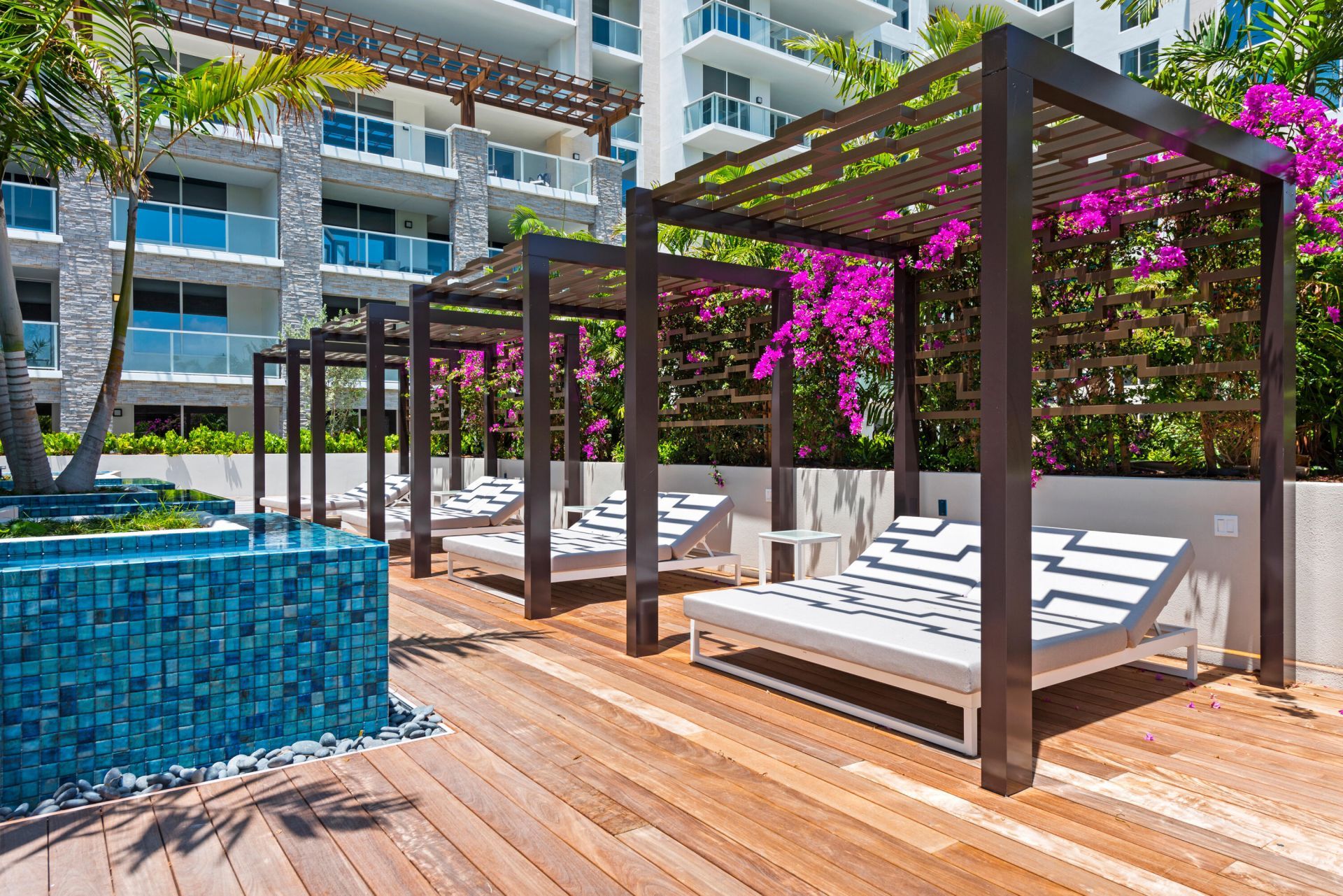 200 SE Mizner Boulevard, Unit 715, Boca Raton, FL 33432 Photo