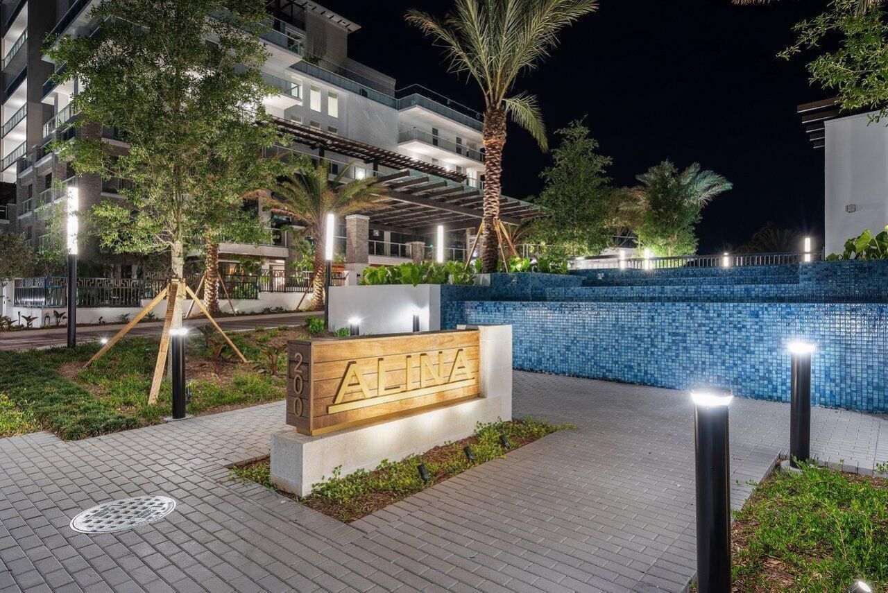 200 SE Mizner Boulevard, Unit 715, Boca Raton, FL 33432 Photo