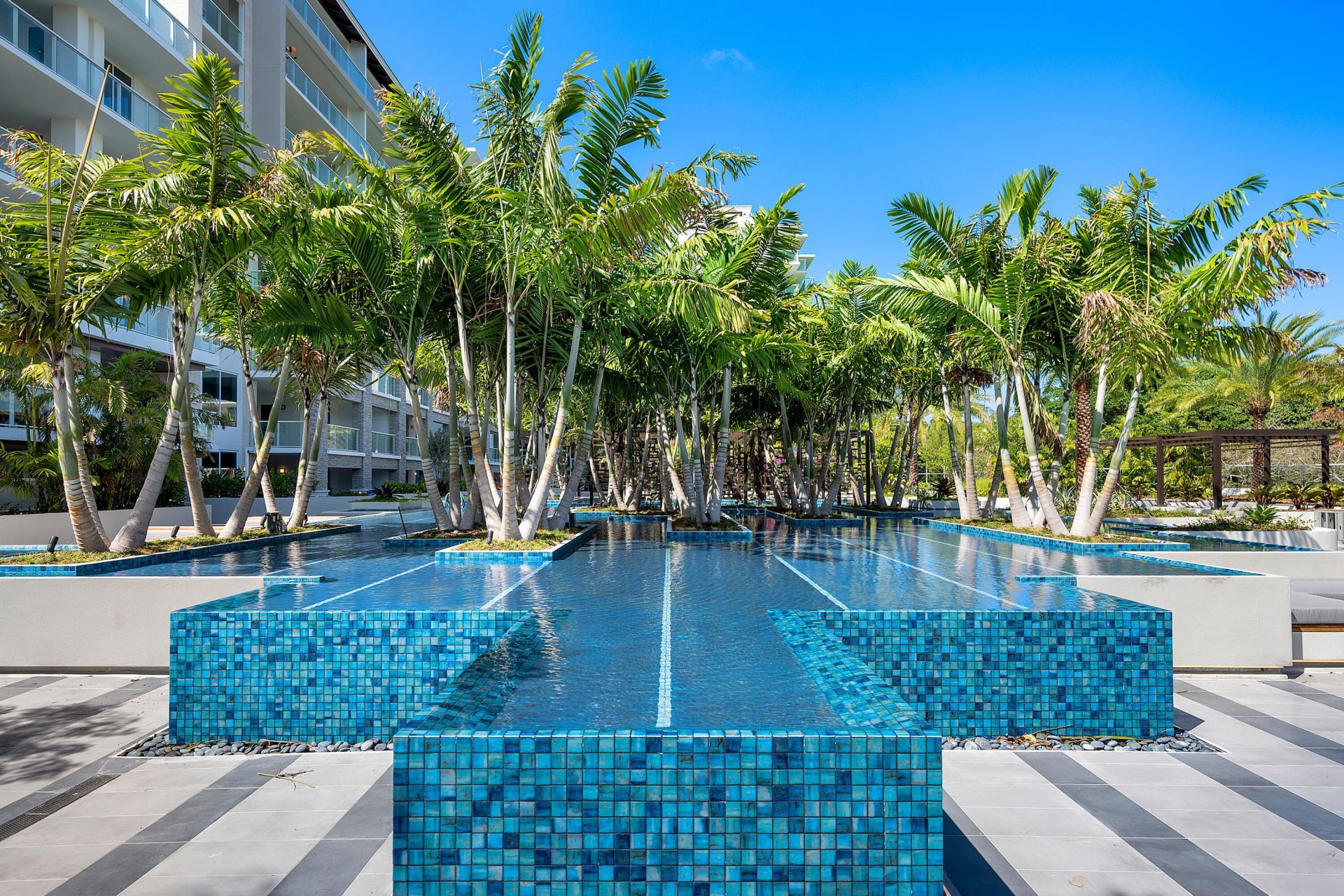200 SE Mizner Boulevard, Unit 715, Boca Raton, FL 33432 Photo