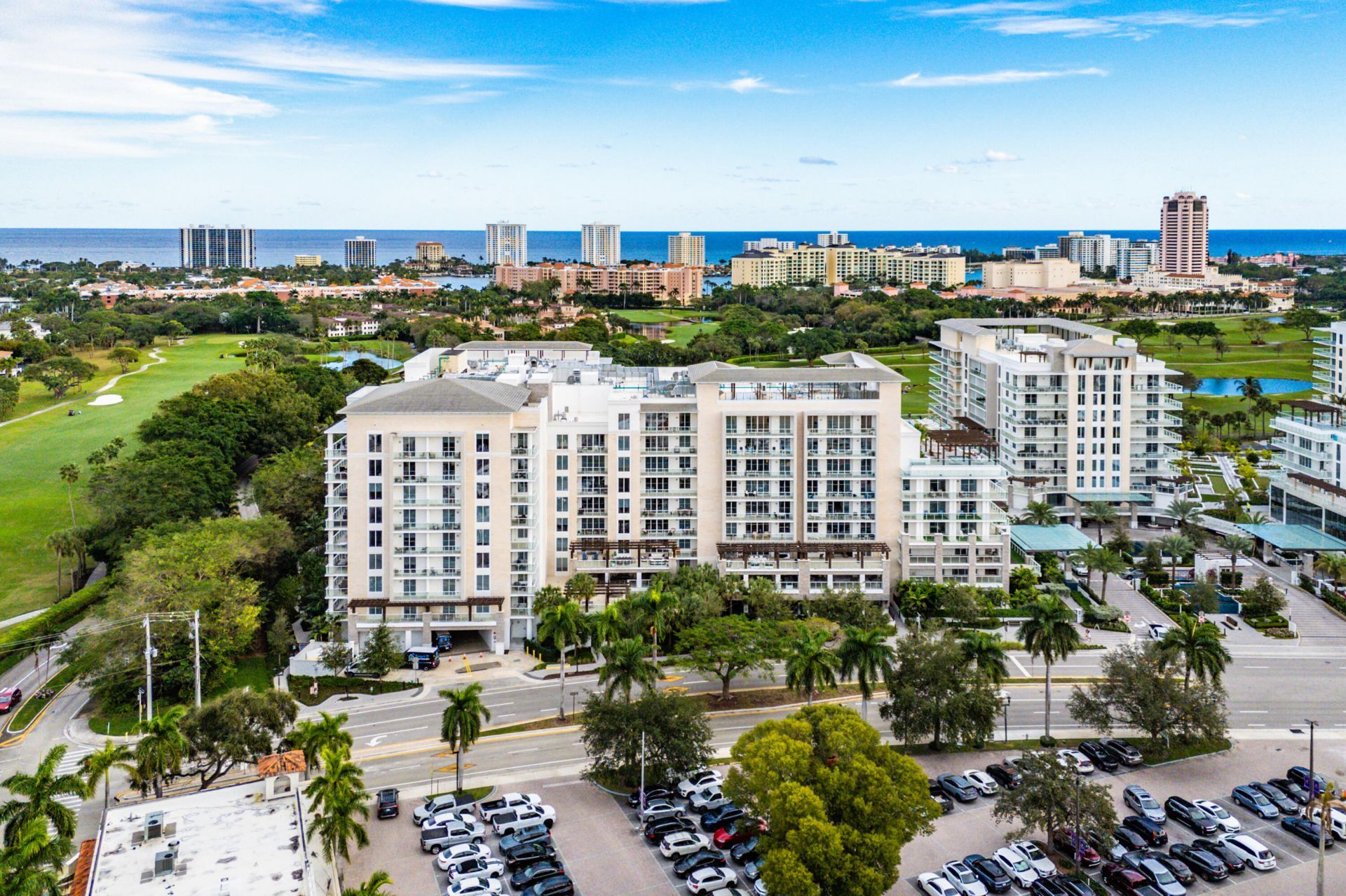 200 SE Mizner Boulevard, Unit 715, Boca Raton, FL 33432 Photo