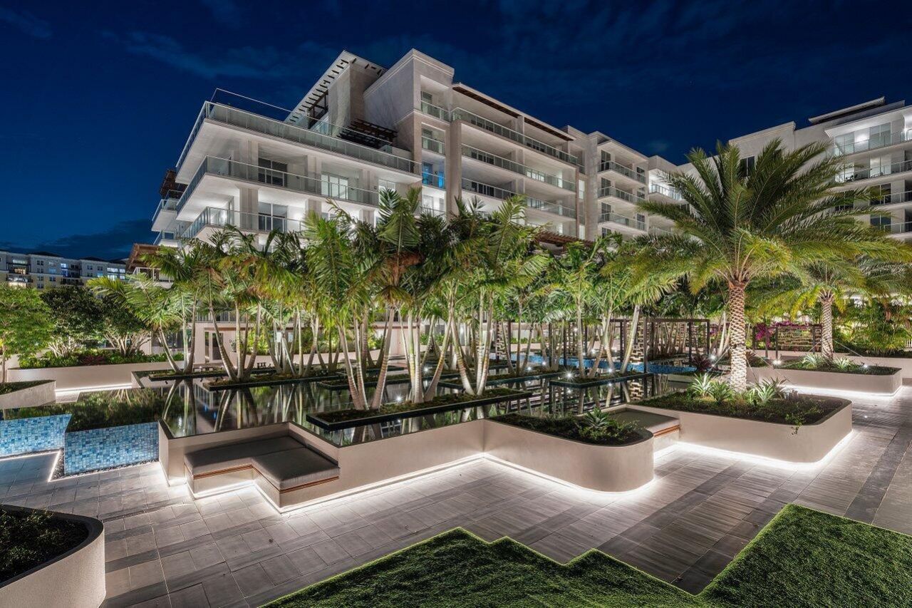 200 SE Mizner Boulevard, Unit 715, Boca Raton, FL 33432 Photo