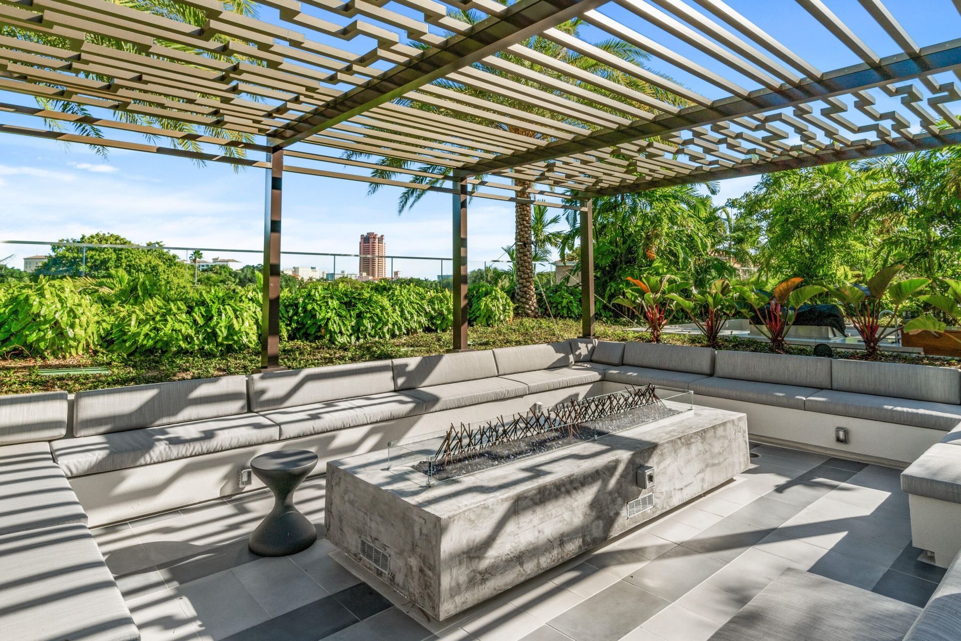 200 SE Mizner Boulevard, Unit 715, Boca Raton, FL 33432 Photo