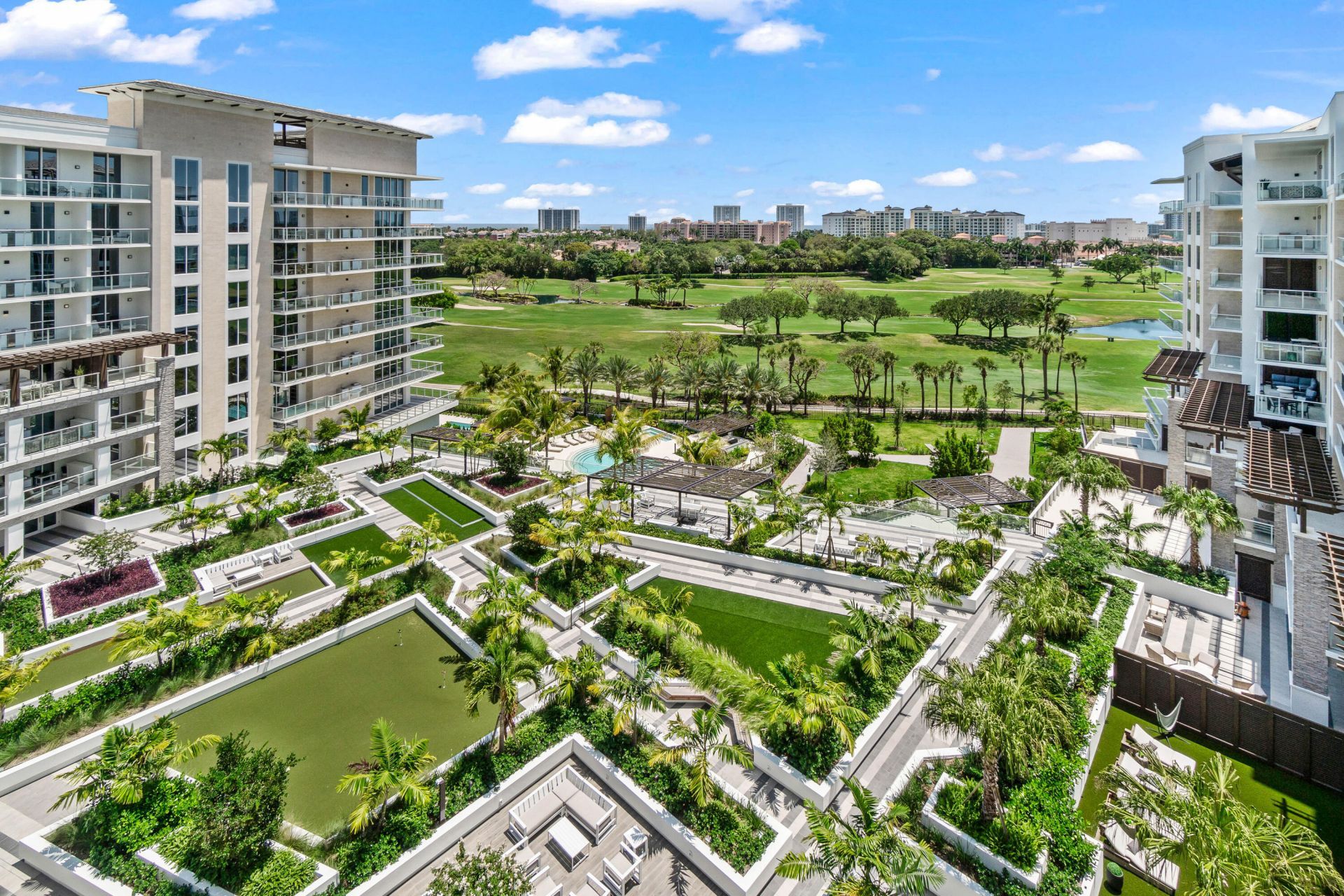 200 SE Mizner Boulevard, Unit 715, Boca Raton, FL 33432 Photo
