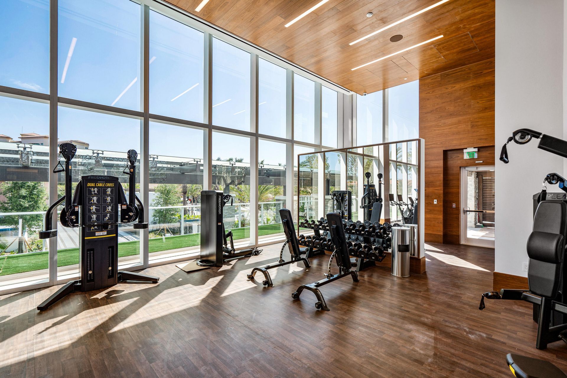 200 SE Mizner Boulevard, Unit 715, Boca Raton, FL 33432 Photo