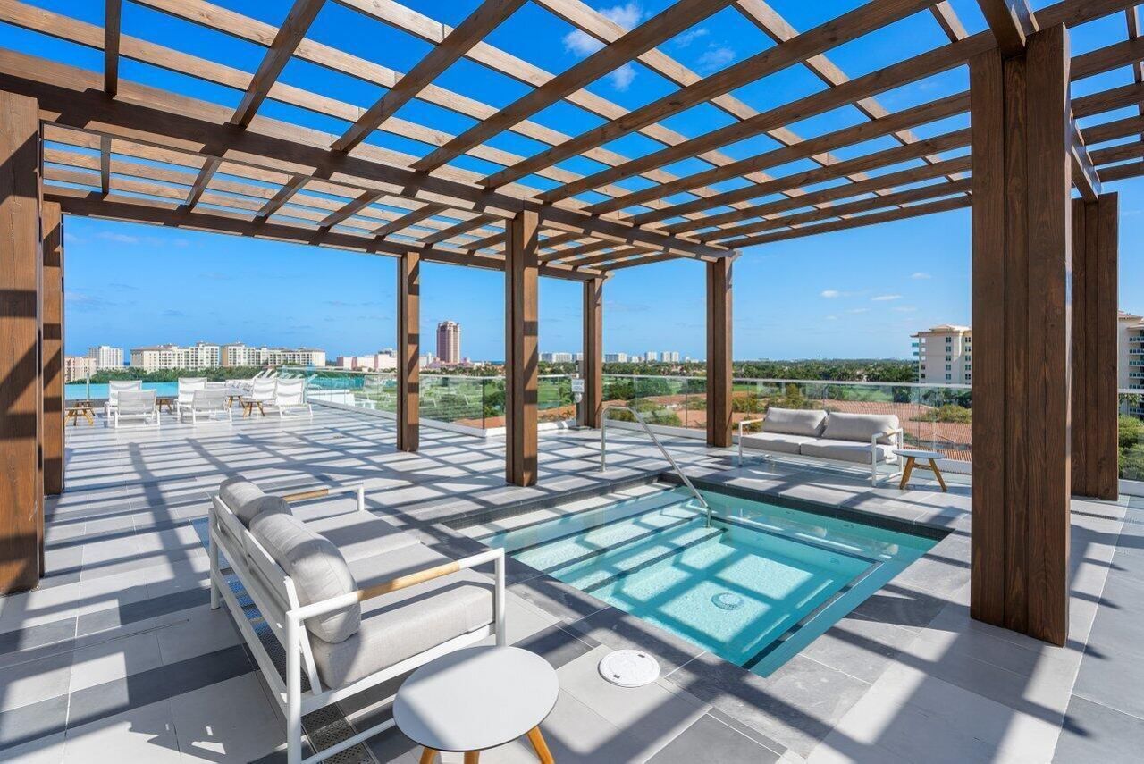 200 SE Mizner Boulevard, Unit 715, Boca Raton, FL 33432 Photo