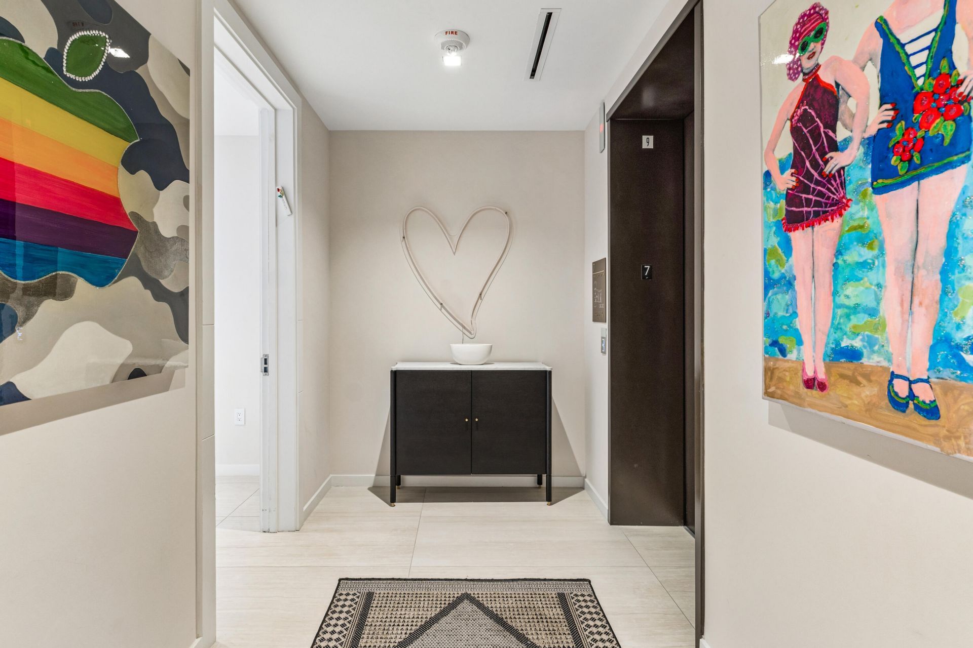 200 SE Mizner Boulevard, Unit 715, Boca Raton, FL 33432 Photo