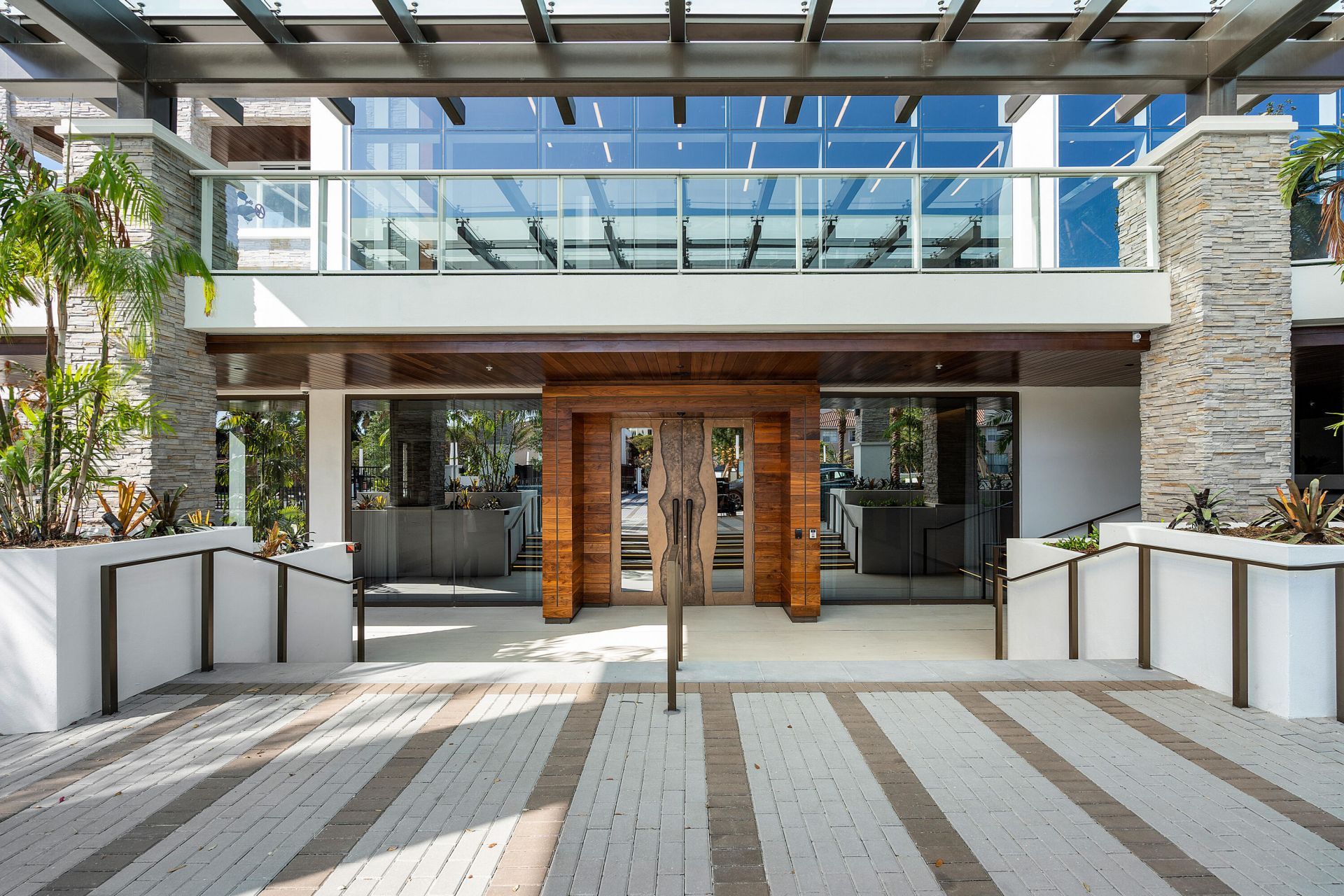 200 SE Mizner Boulevard, Unit 715, Boca Raton, FL 33432 Photo