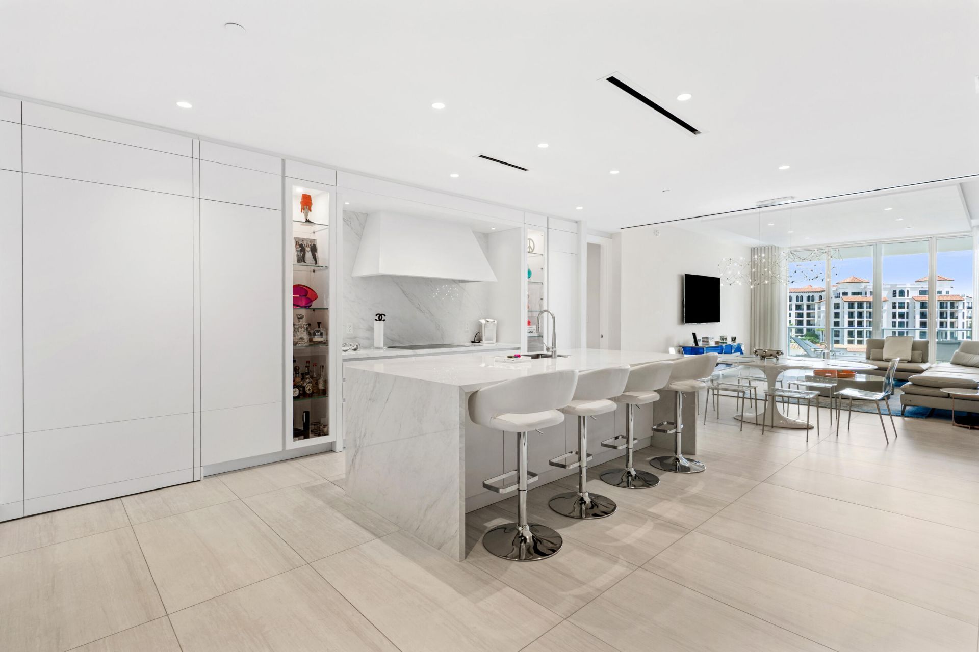 200 SE Mizner Boulevard, Unit 715, Boca Raton, FL 33432 Photo