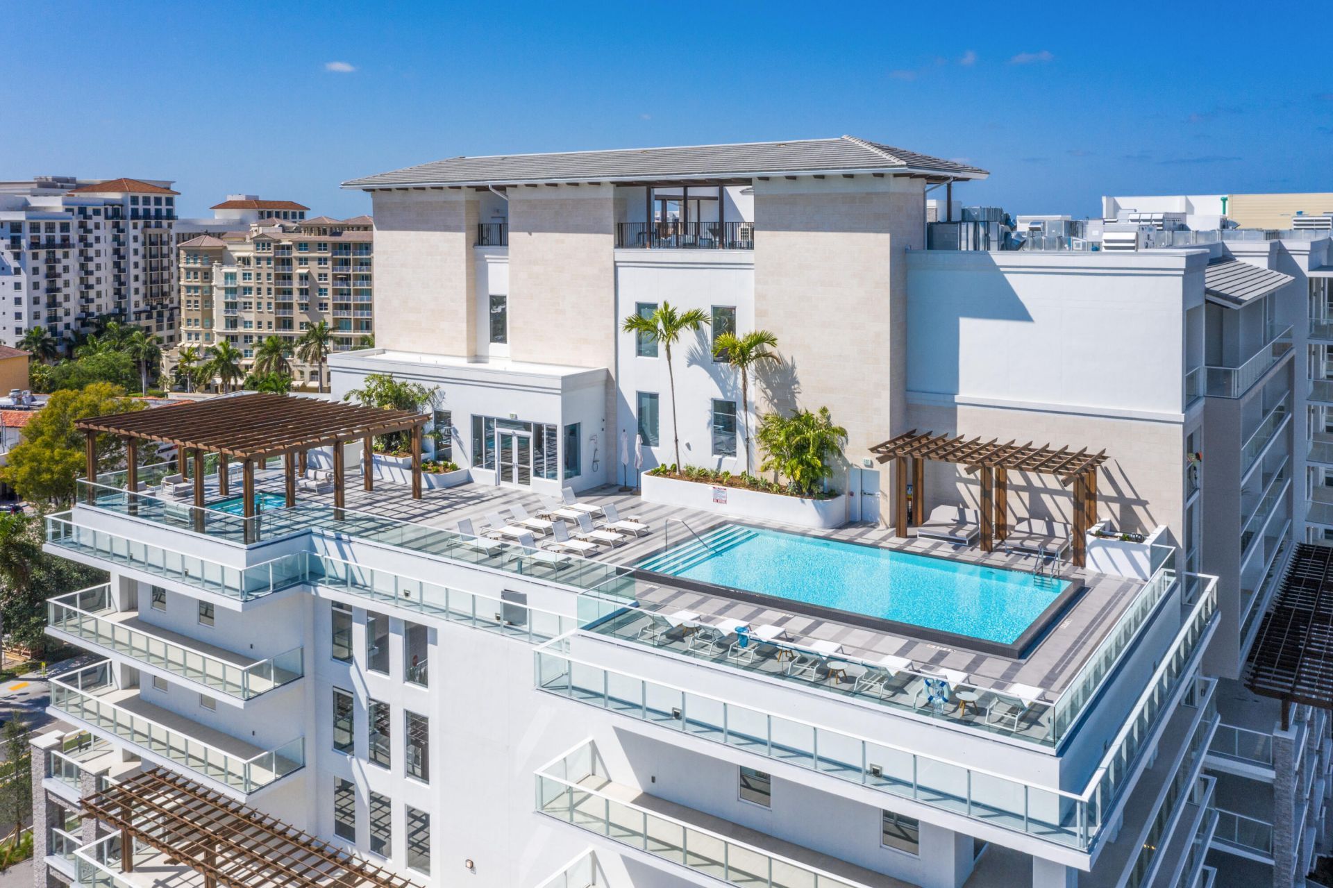 200 SE Mizner Boulevard, Unit 715, Boca Raton, FL 33432 Photo