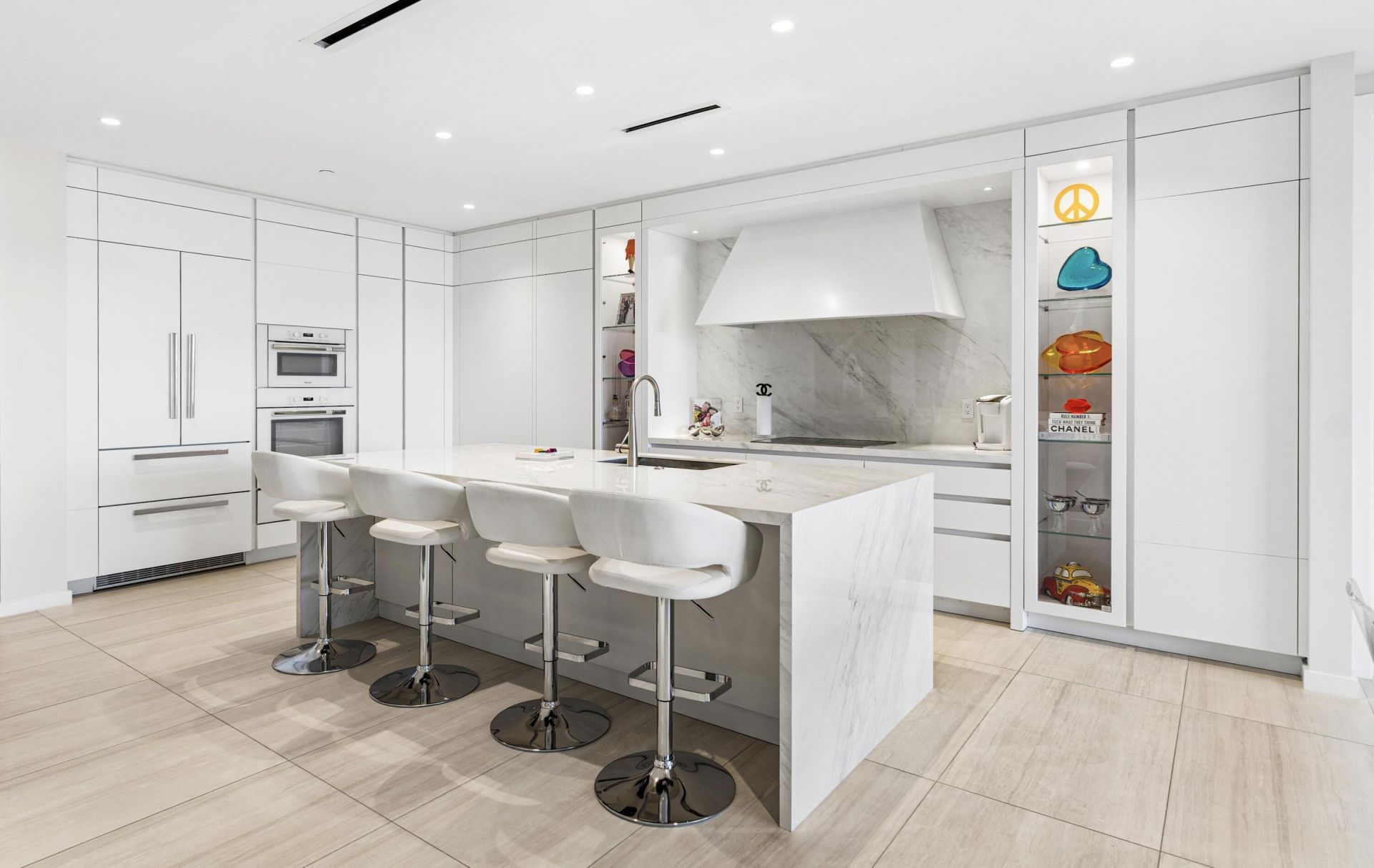 200 SE Mizner Boulevard, Unit 715, Boca Raton, FL 33432 Photo