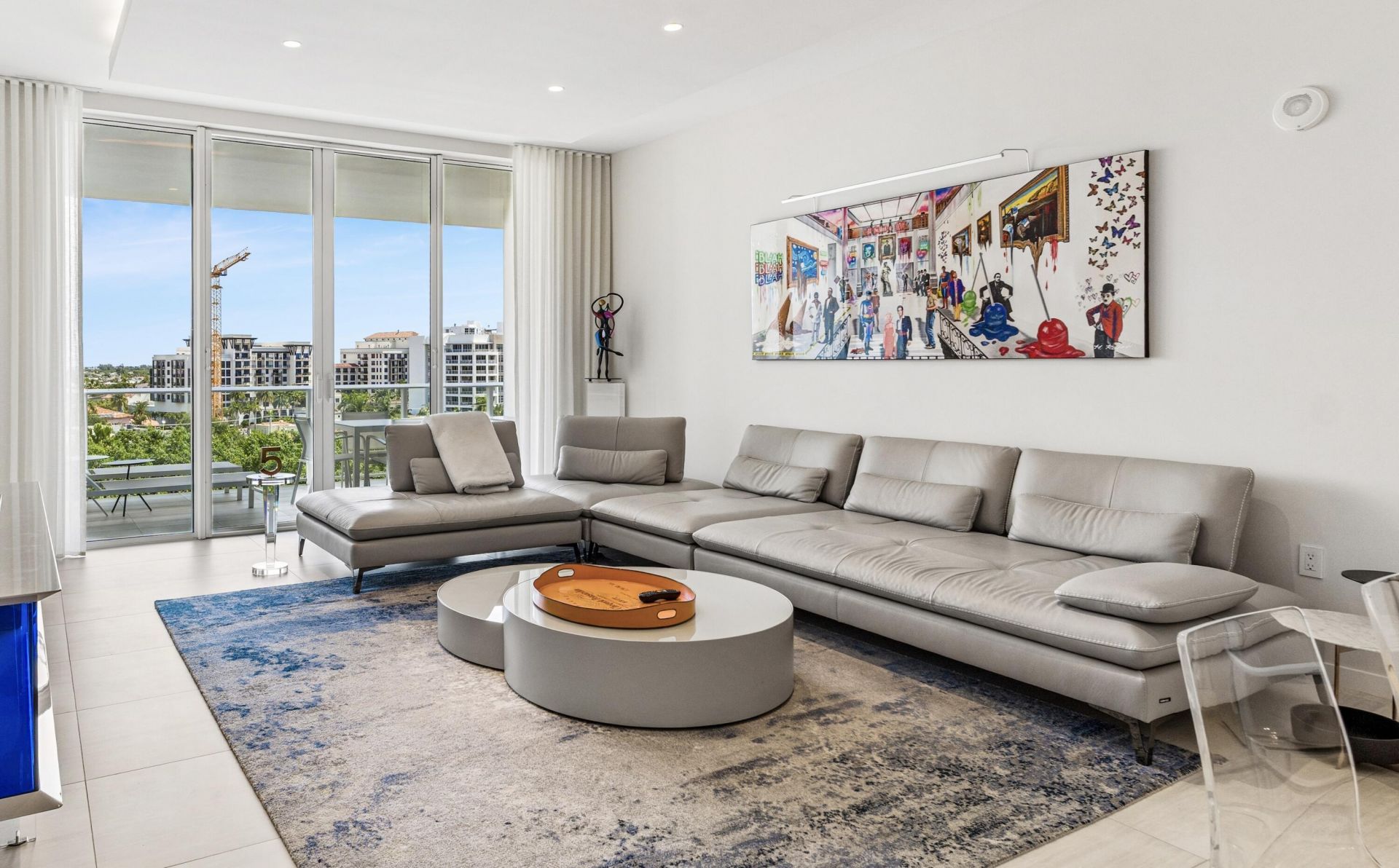 200 SE Mizner Boulevard, Unit 715, Boca Raton, FL 33432 Photo