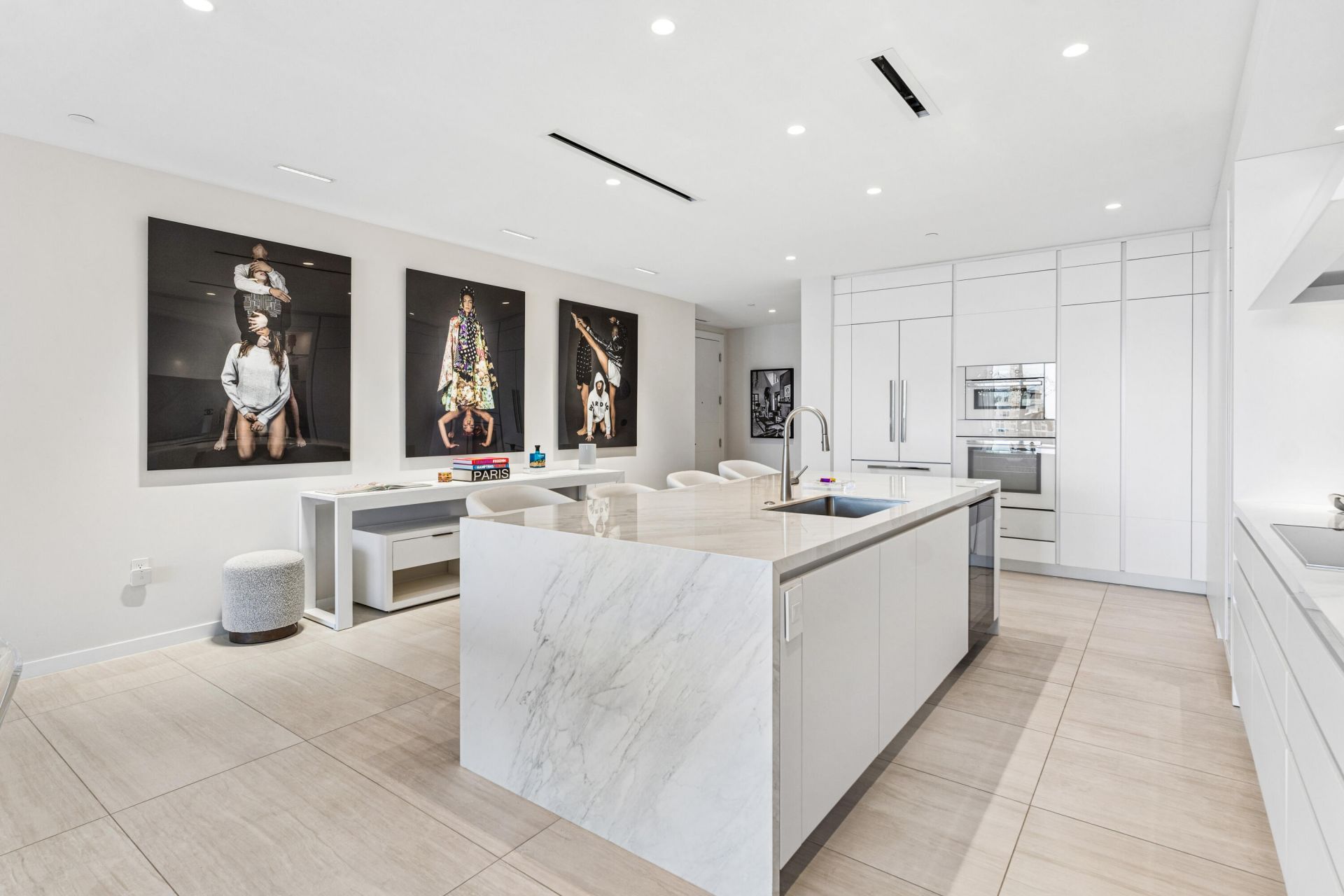 200 SE Mizner Boulevard, Unit 715, Boca Raton, FL 33432 Photo