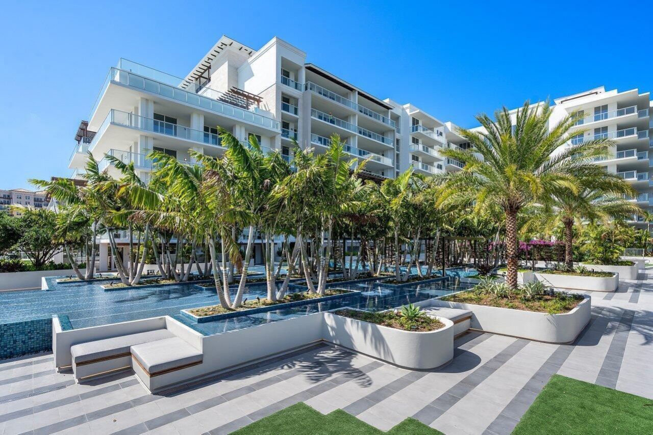 200 SE Mizner Boulevard, Unit 715, Boca Raton, FL 33432 Photo