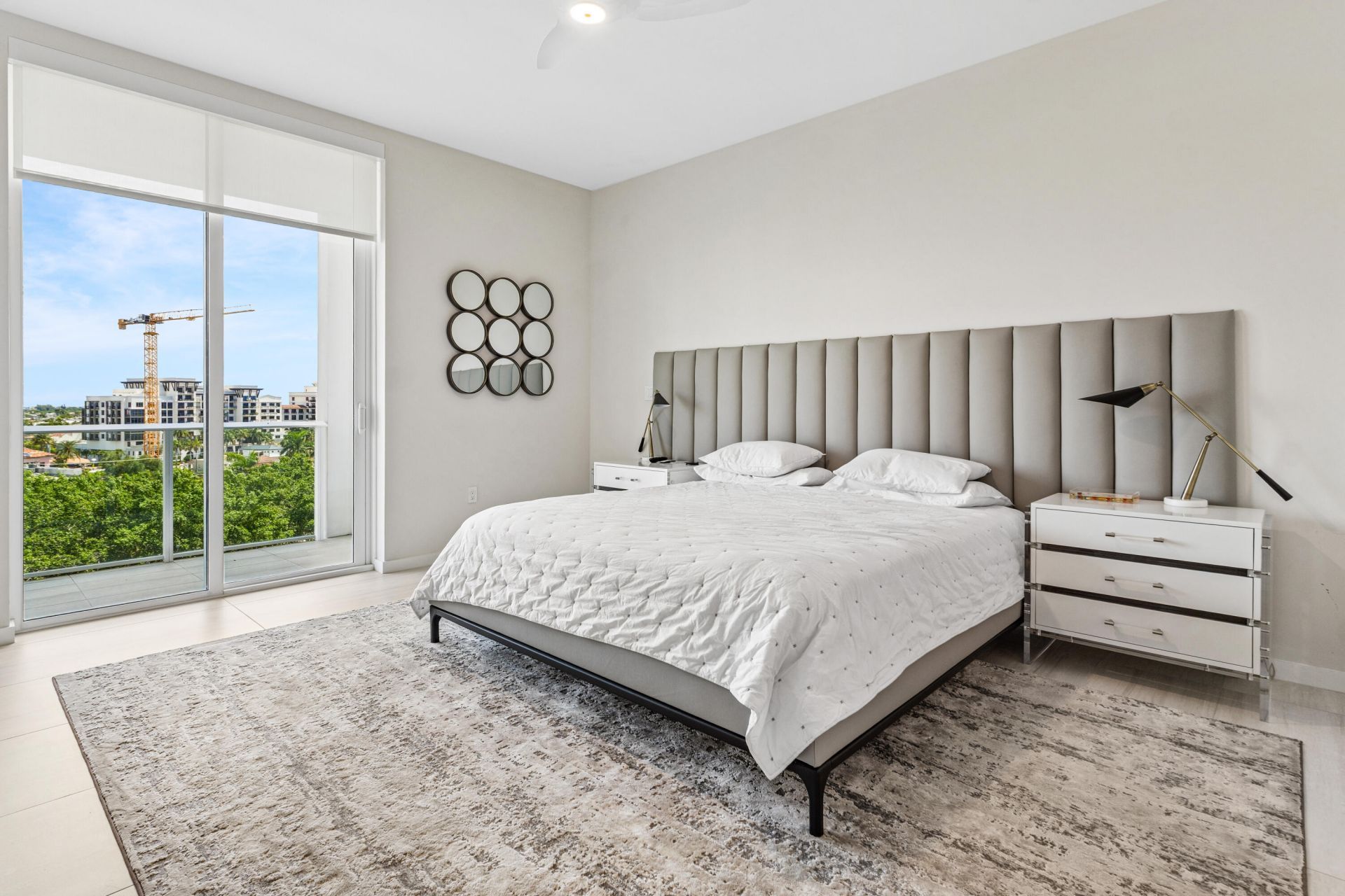 200 SE Mizner Boulevard, Unit 715, Boca Raton, FL 33432 Photo