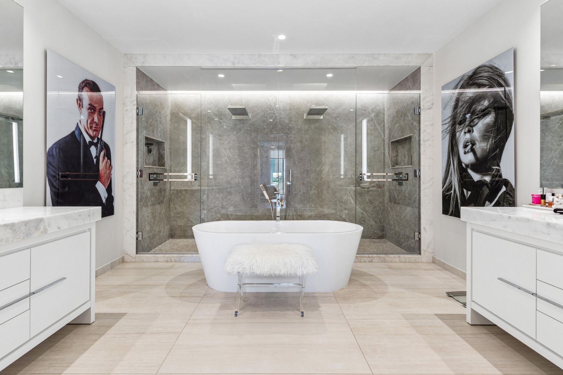 200 SE Mizner Boulevard, Unit 715, Boca Raton, FL 33432 Photo