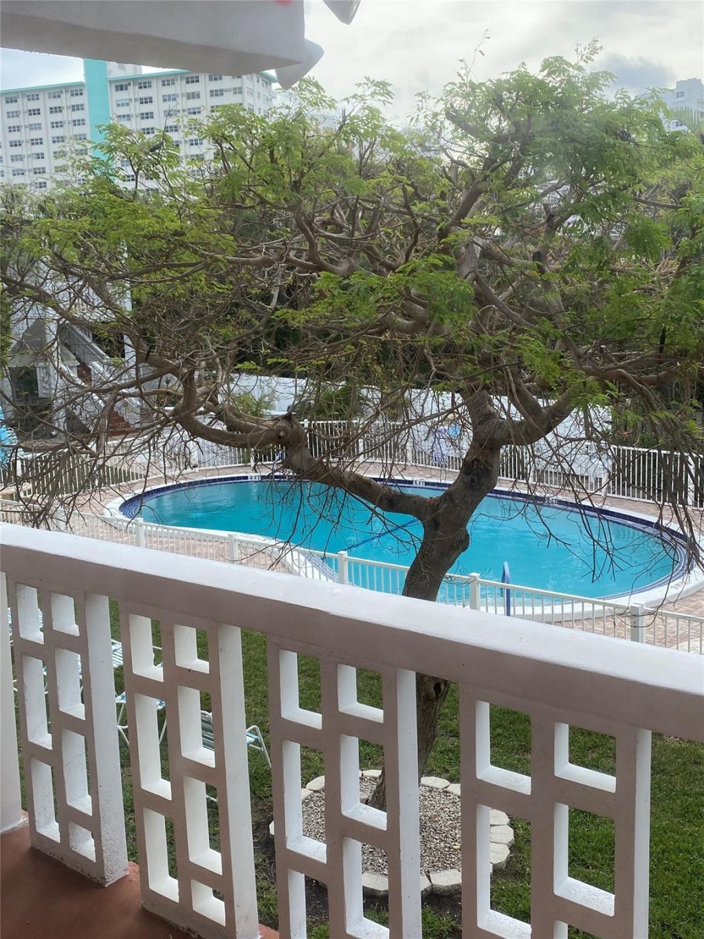 224 Hibiscus Avenue, Unit 260, Lauderdale by the Sea, FL 33308 Photo