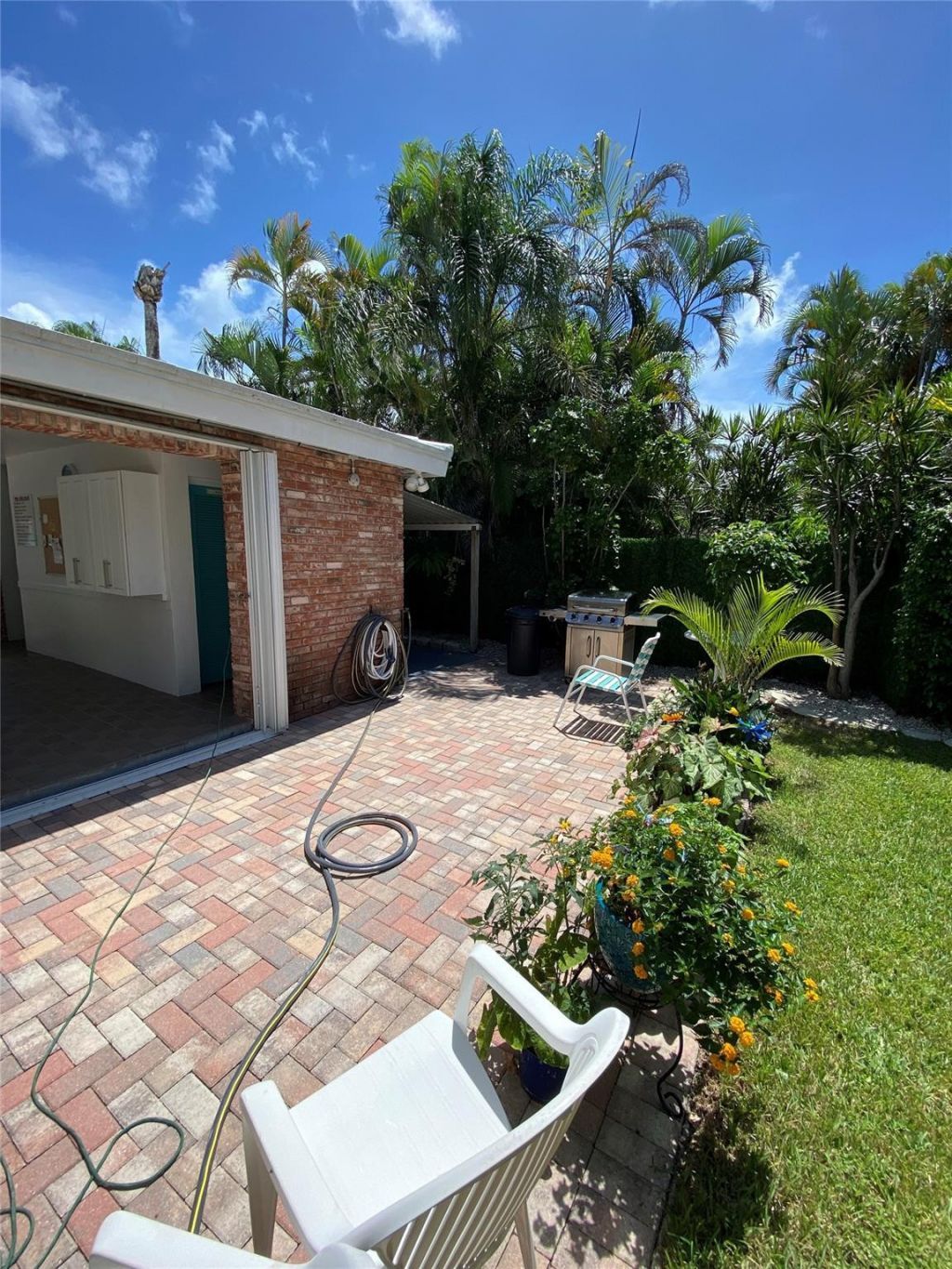 224 Hibiscus Avenue, Unit 260, Lauderdale by the Sea, FL 33308 Photo