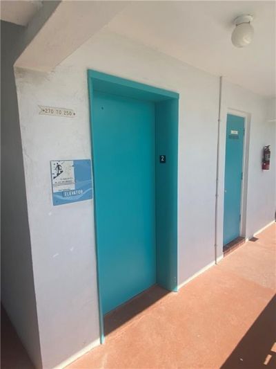 224 Hibiscus Avenue, Unit 260, Lauderdale by the Sea, FL 33308 Photo