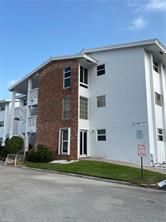 224 Hibiscus Avenue, Unit 260, Lauderdale by the Sea, FL 33308 Photo