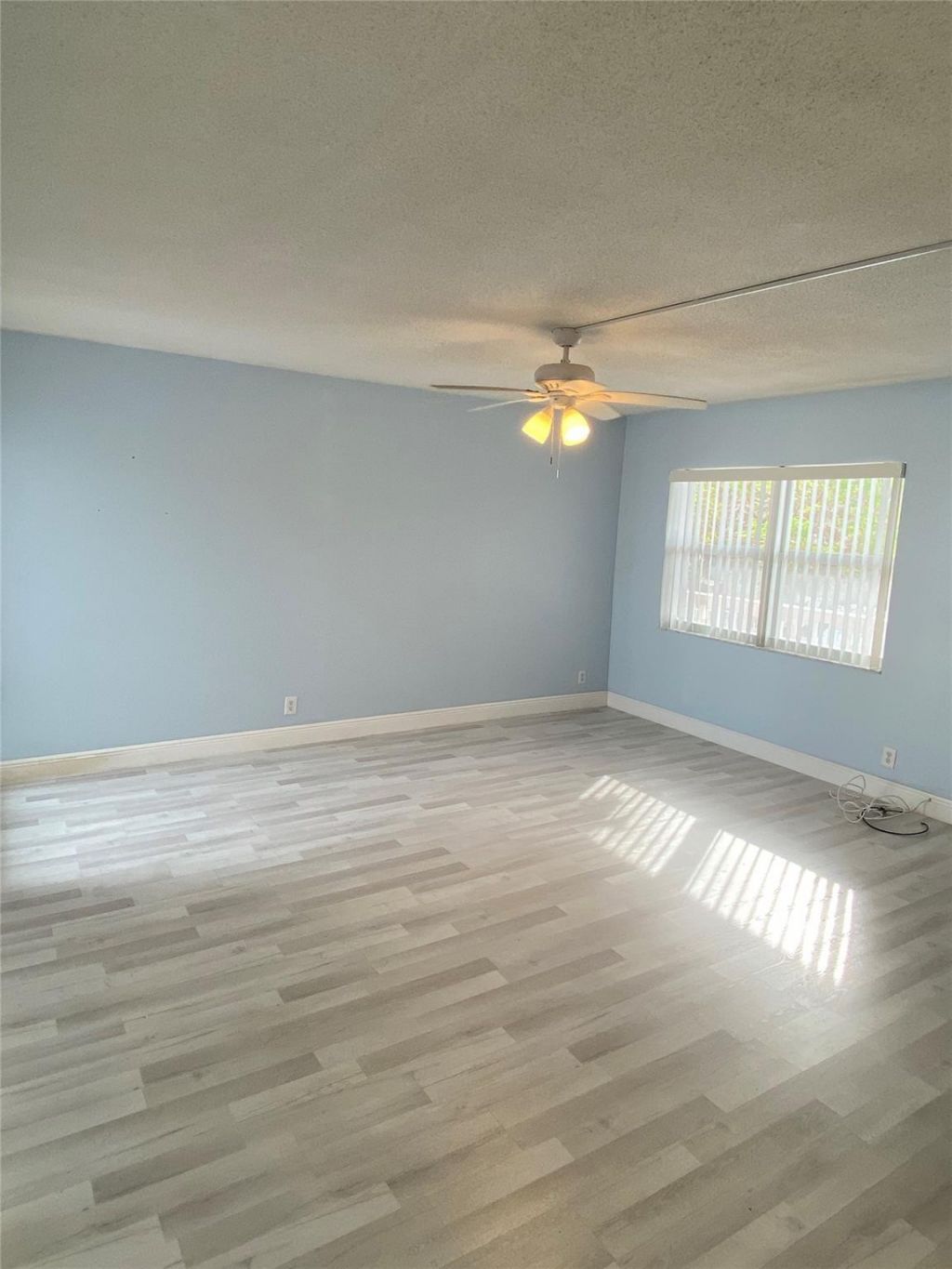 224 Hibiscus Avenue, Unit 260, Lauderdale by the Sea, FL 33308 Photo