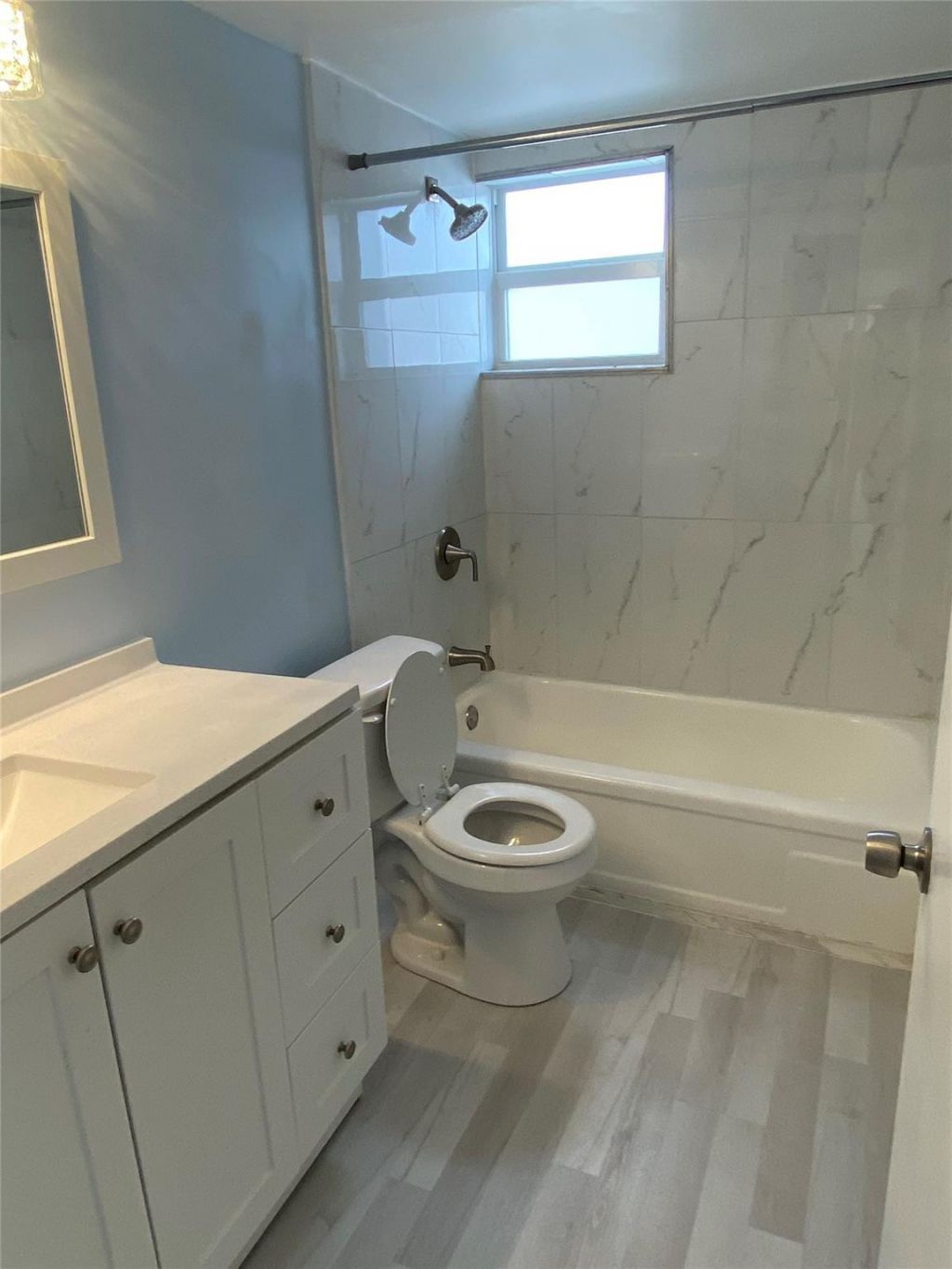 224 Hibiscus Avenue, Unit 260, Lauderdale by the Sea, FL 33308 Photo