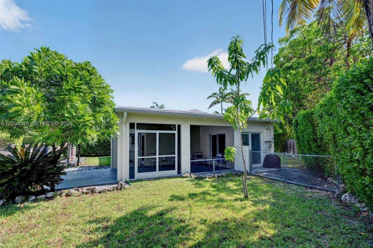 8 Ocean View Blvd , Key Largo, FL 33037 Photo