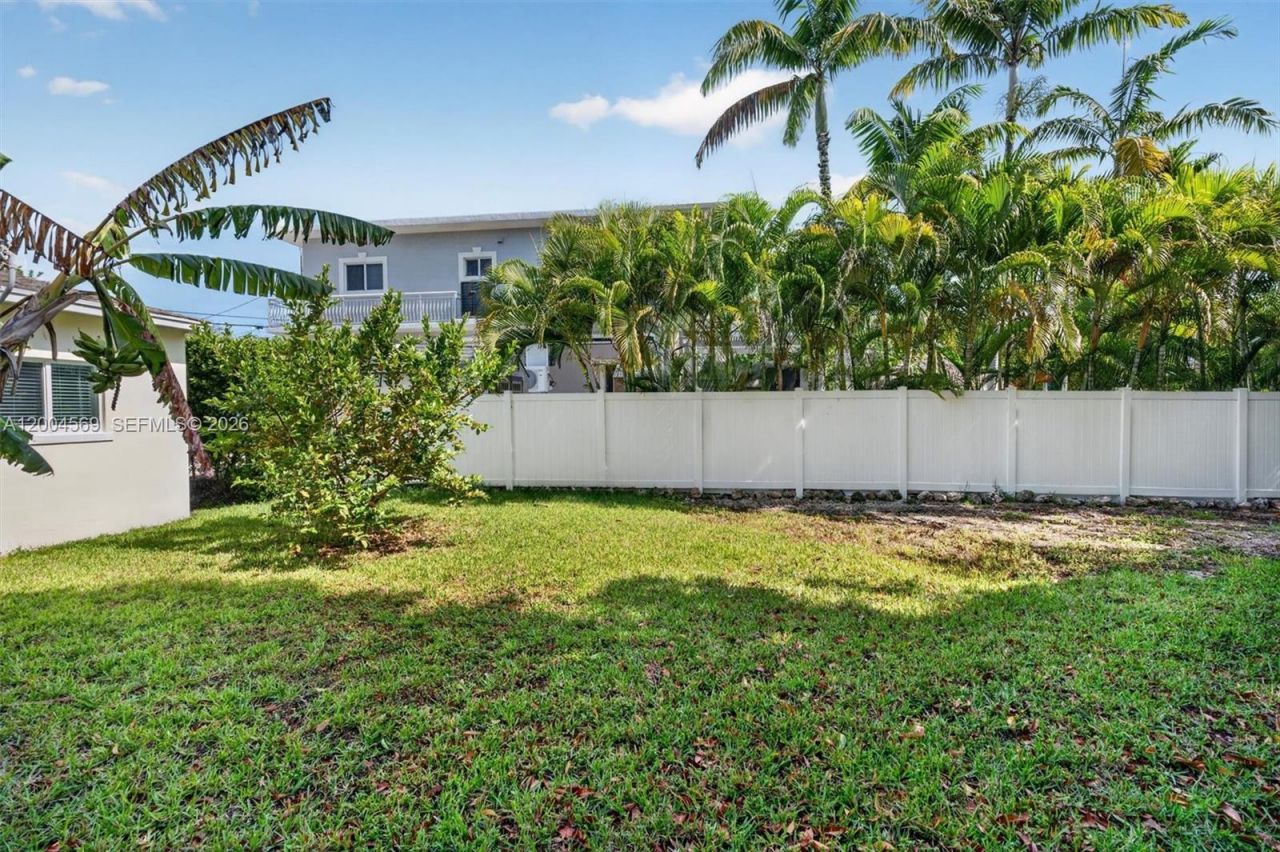 8 Ocean View Blvd , Key Largo, FL 33037 Photo