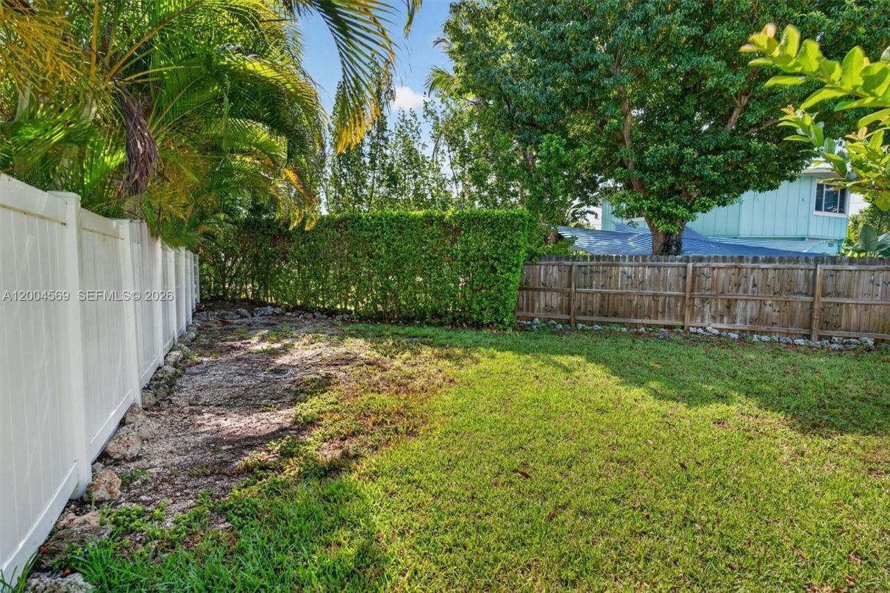 8 Ocean View Blvd , Key Largo, FL 33037 Photo