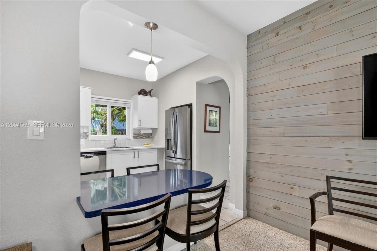 8 Ocean View Blvd , Key Largo, FL 33037 Photo