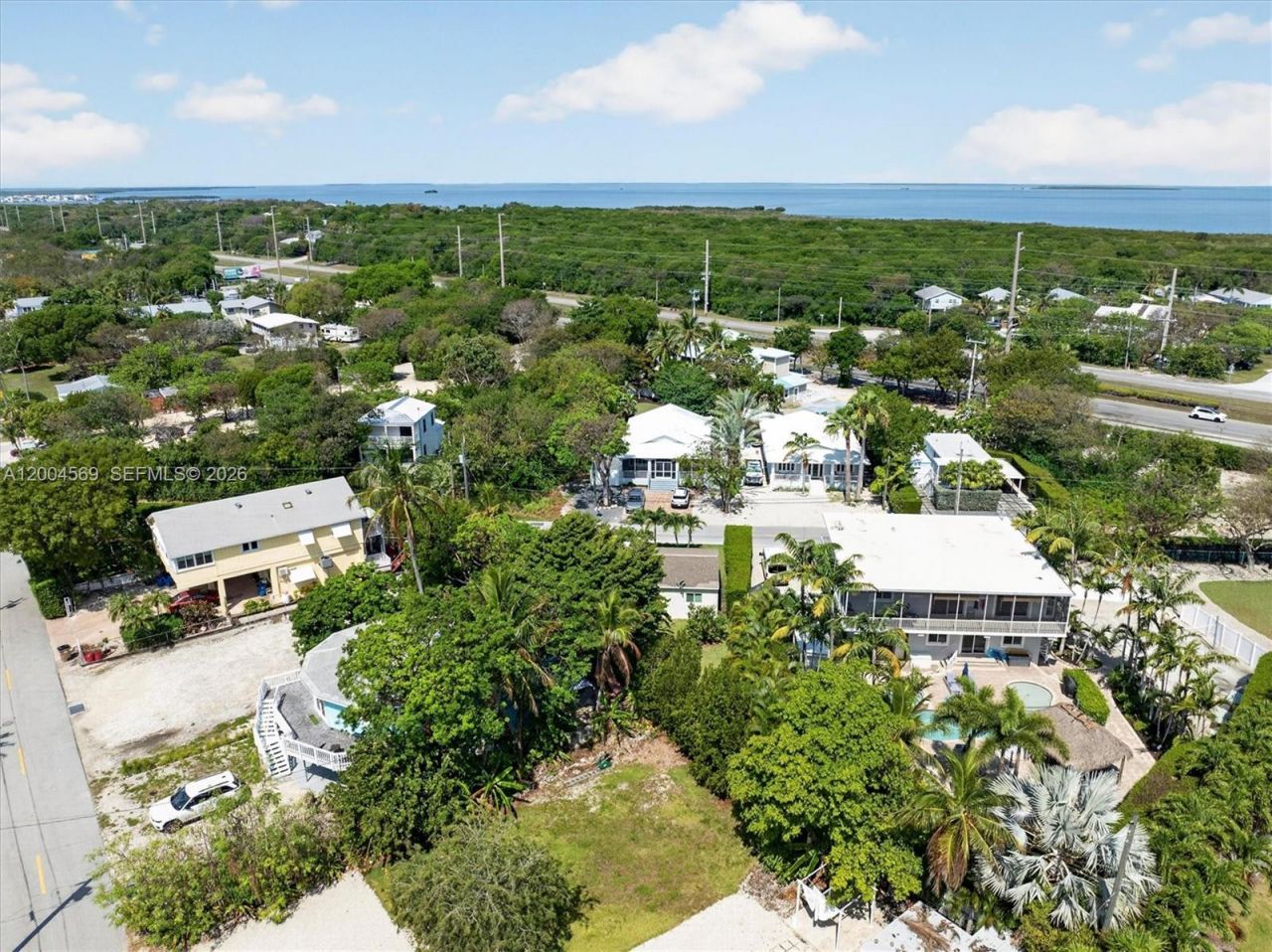 8 Ocean View Blvd, Key Largo, FL 33037 Photo