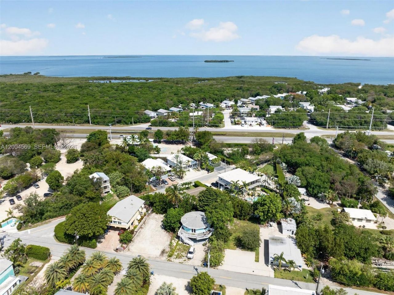 8 Ocean View Blvd, Key Largo, FL 33037 Photo