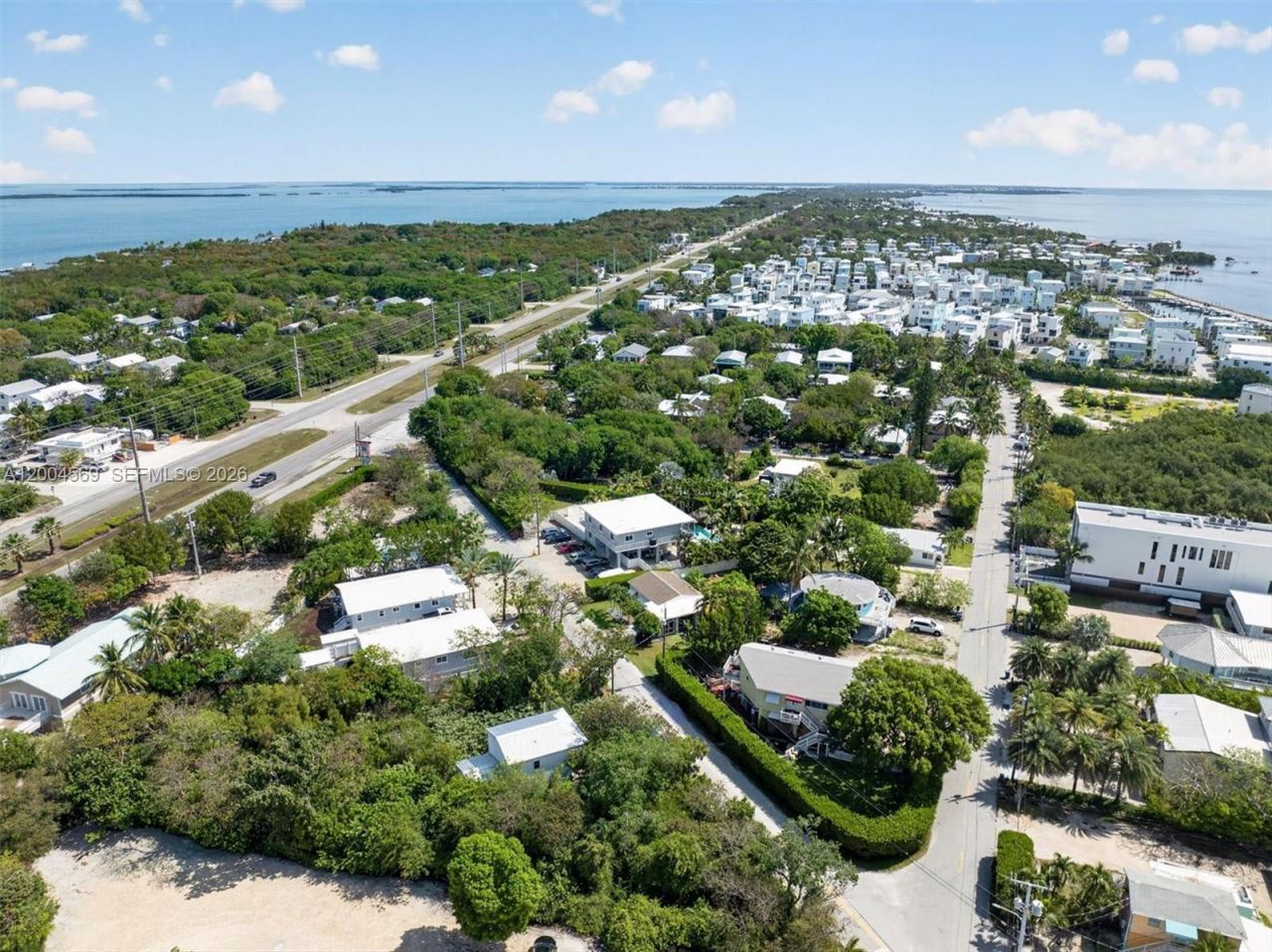 8 Ocean View Blvd , Key Largo, FL 33037 Photo