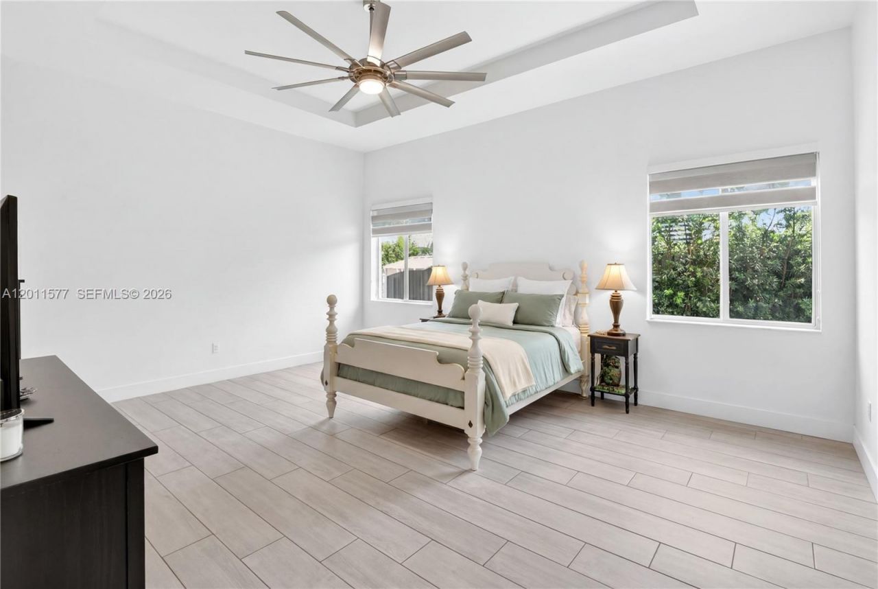 15012 SW 177th Ter, Miami, FL 33187 Photo