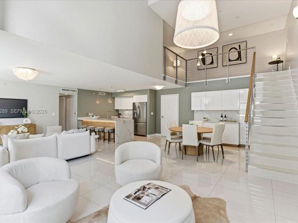 1111 SW 1st Ave , Unit 721-N, Miami, FL 33130