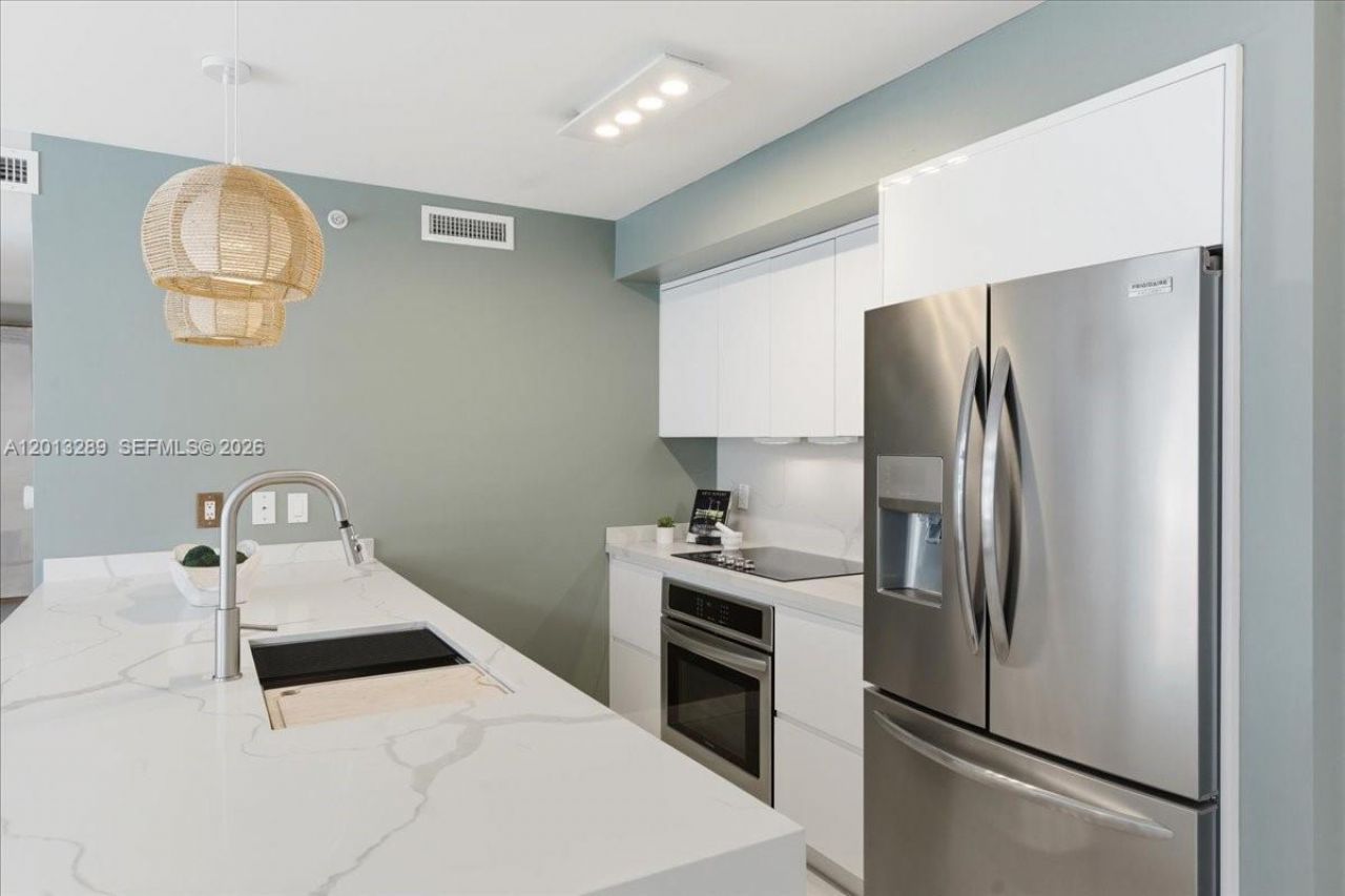 1111 SW 1st Ave, Unit Townhome 2, Miami, FL 33130 Photo