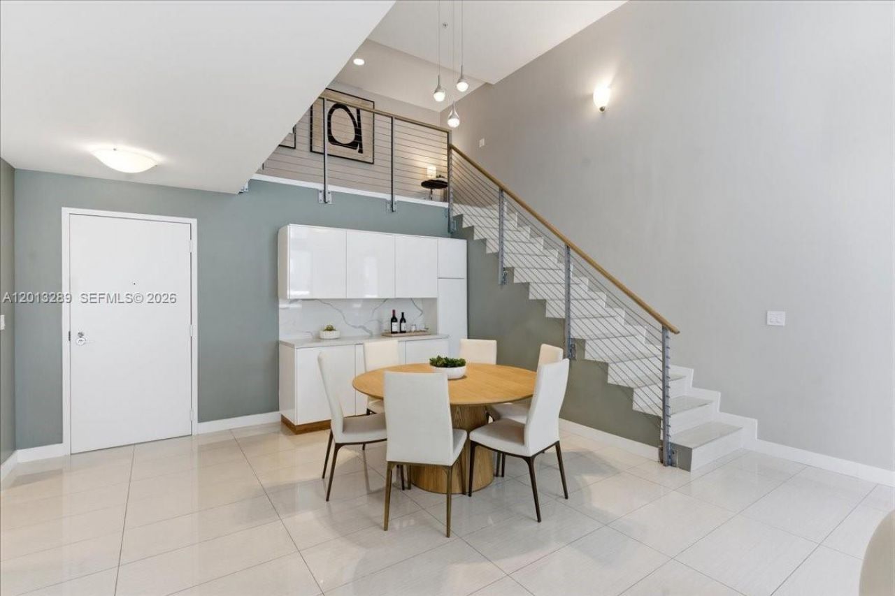 1111 SW 1st Ave, Unit Townhome 2, Miami, FL 33130 Photo