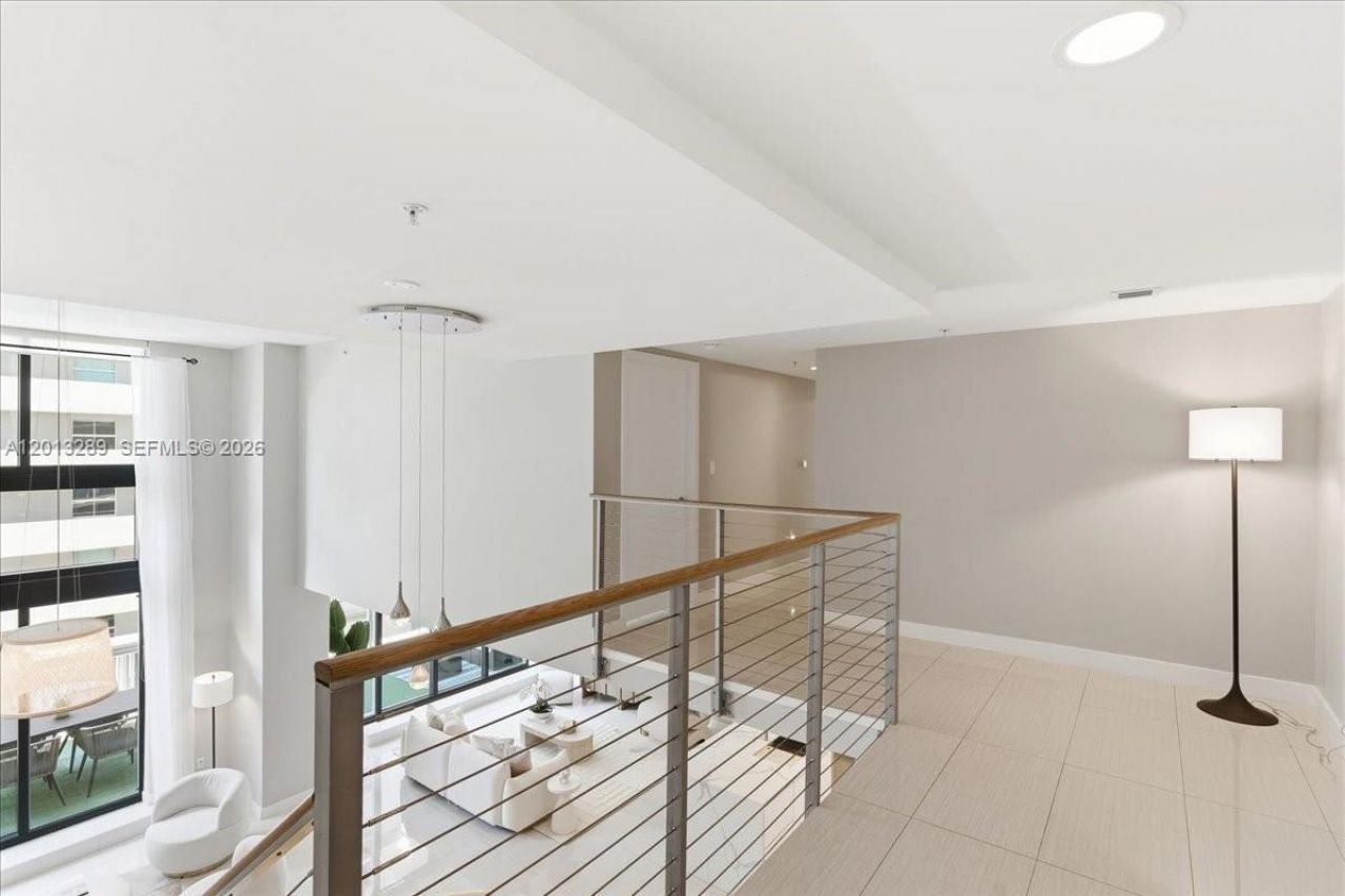 1111 SW 1st Ave, Unit Townhome 2, Miami, FL 33130 Photo