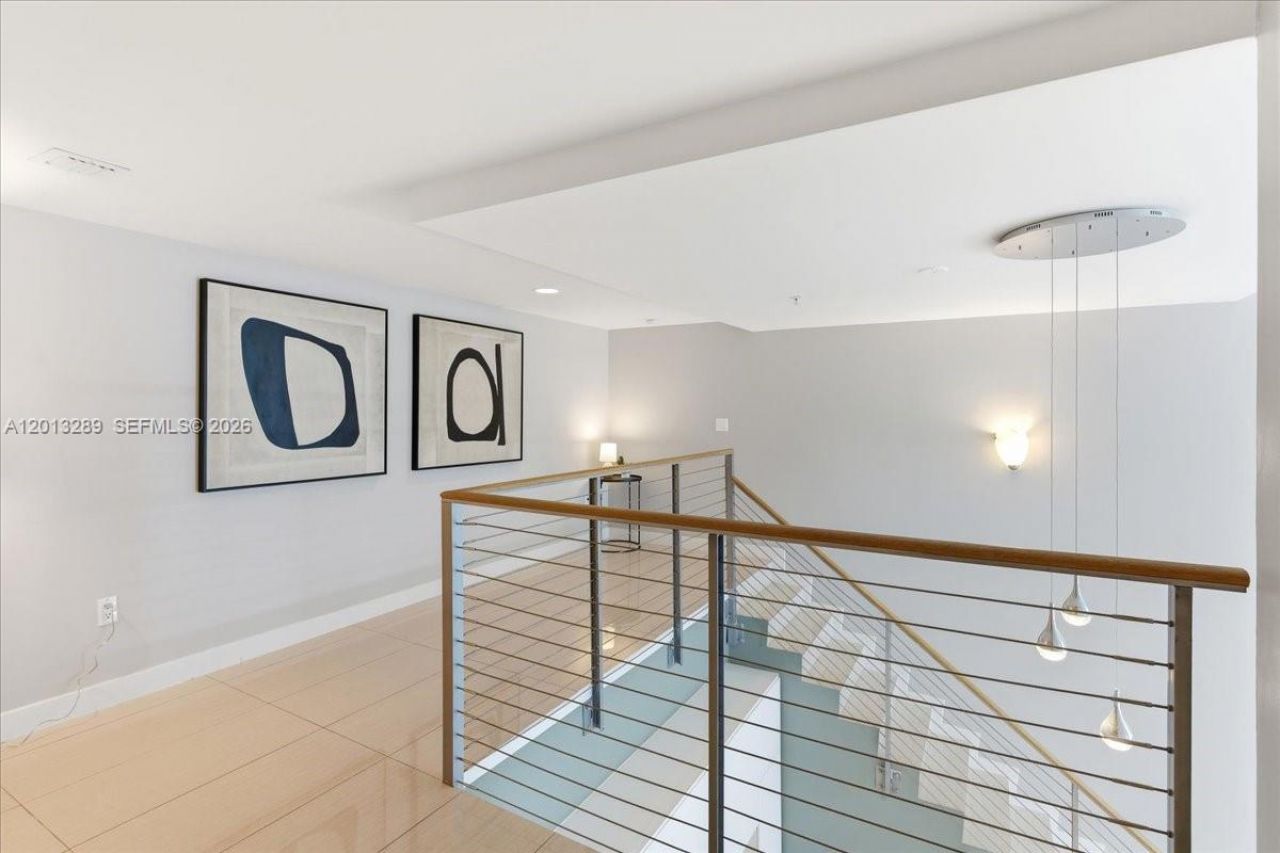 1111 SW 1st Ave, Unit Townhome 2, Miami, FL 33130 Photo