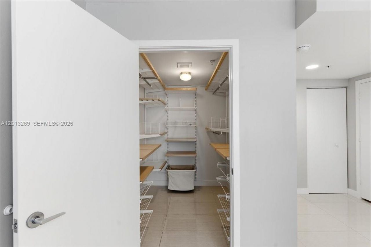 1111 SW 1st Ave, Unit Townhome 2, Miami, FL 33130 Photo