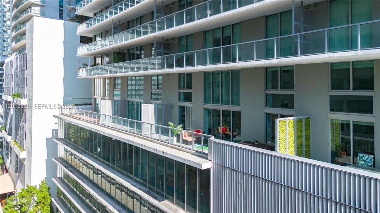 1111 SW 1st Ave, Unit Townhome 2, Miami, FL 33130 Photo