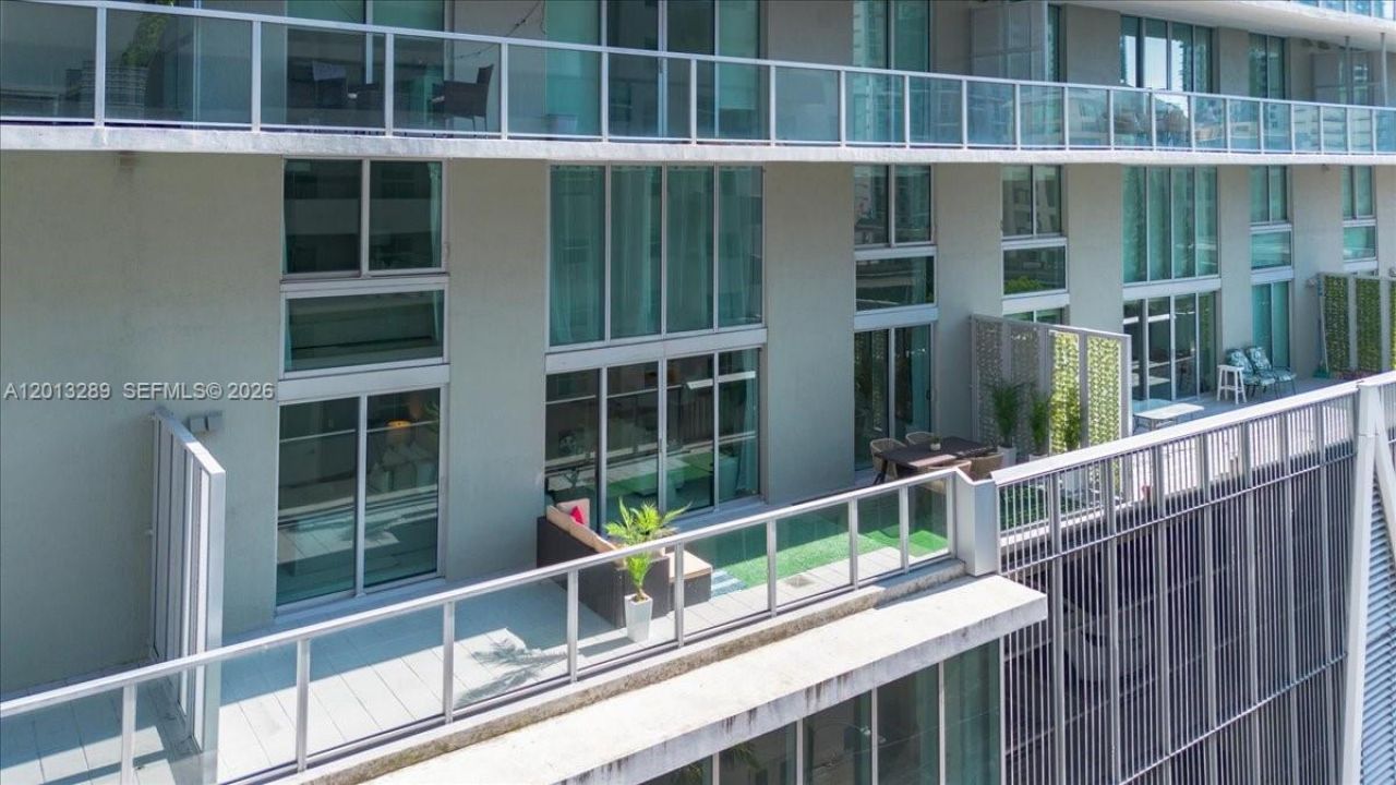 1111 SW 1st Ave, Unit Townhome 2, Miami, FL 33130 Photo