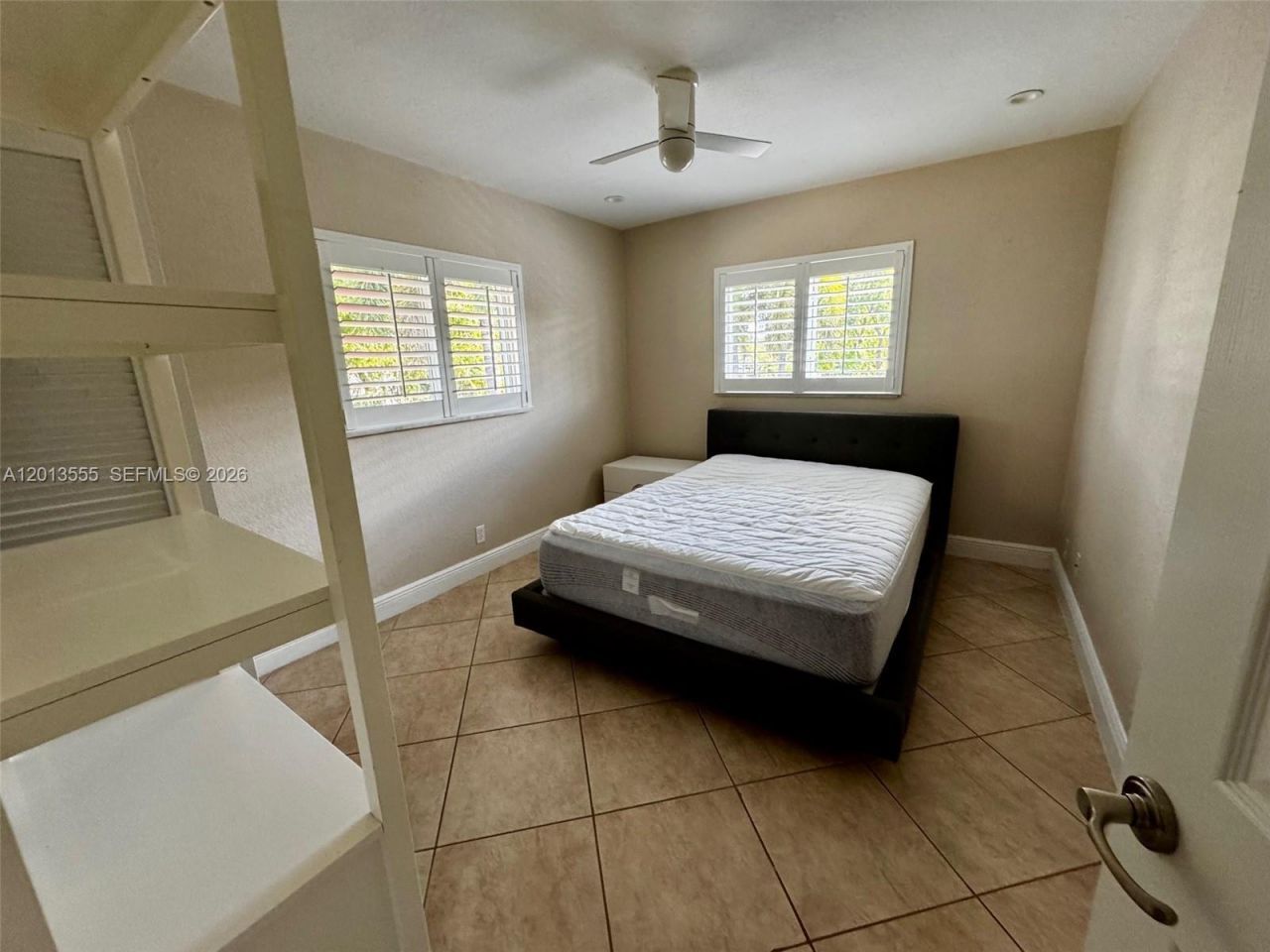 1460 NE 18th St , Unit 213, Fort Lauderdale, FL 33305 Photo
